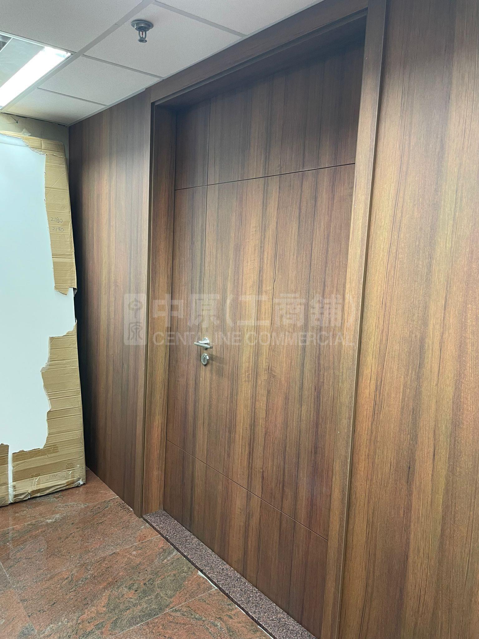 煥利商業大廈的相片資料｜寫字樓樓盤｜中原工商舖