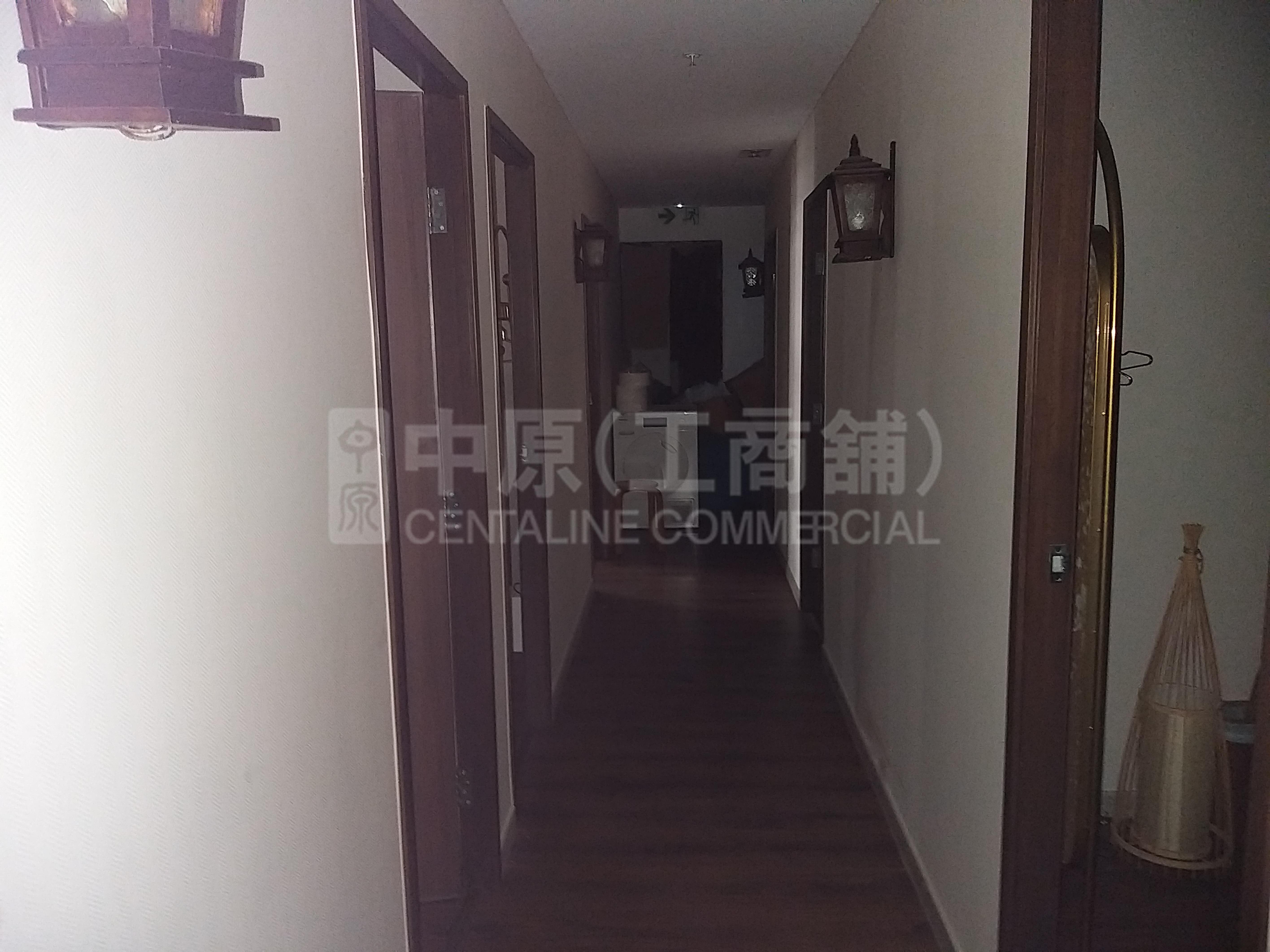 卓凌中心的相片资料｜写字楼楼盘｜中原工商铺