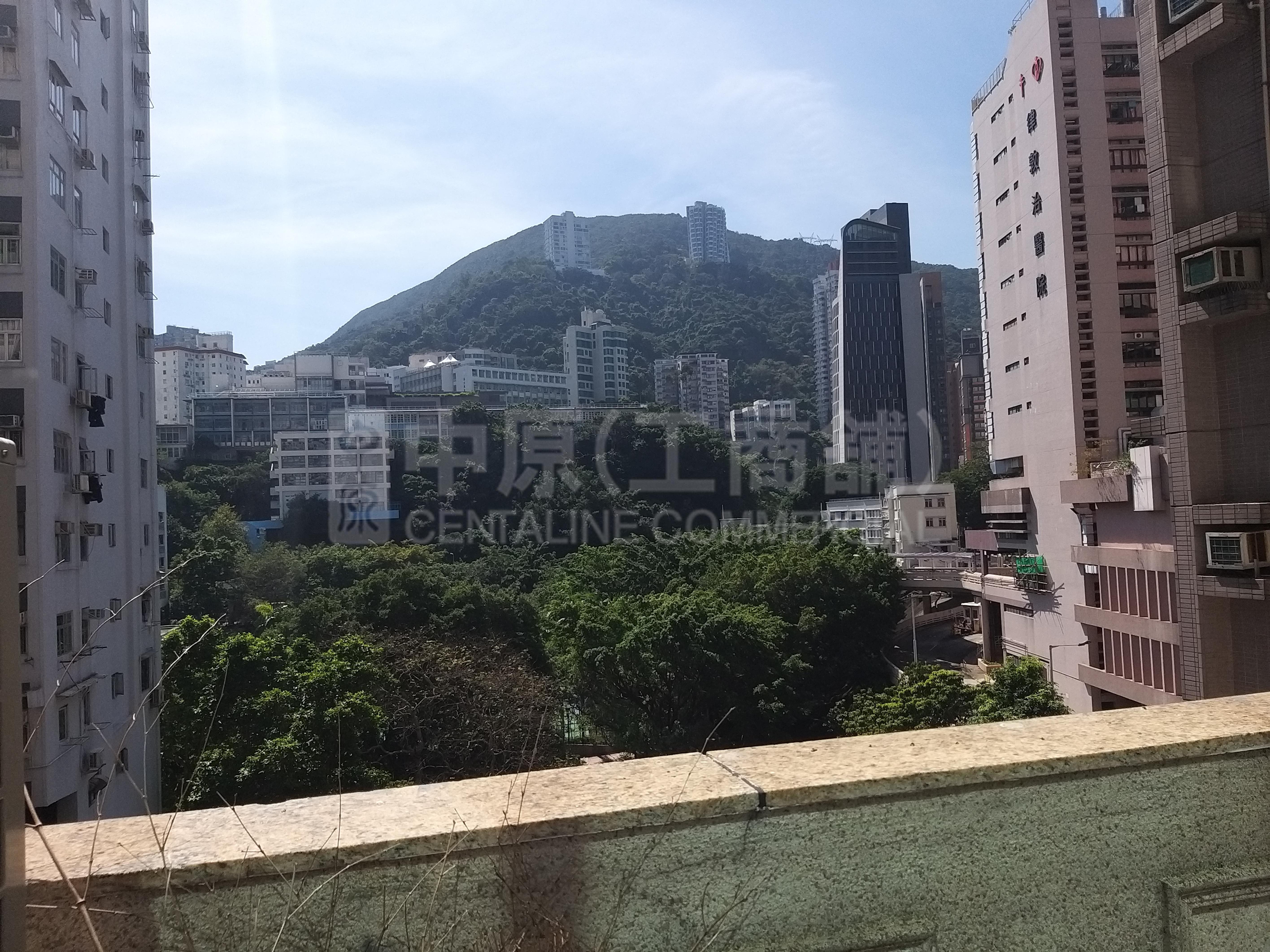 卓凌中心的相片资料｜写字楼楼盘｜中原工商铺