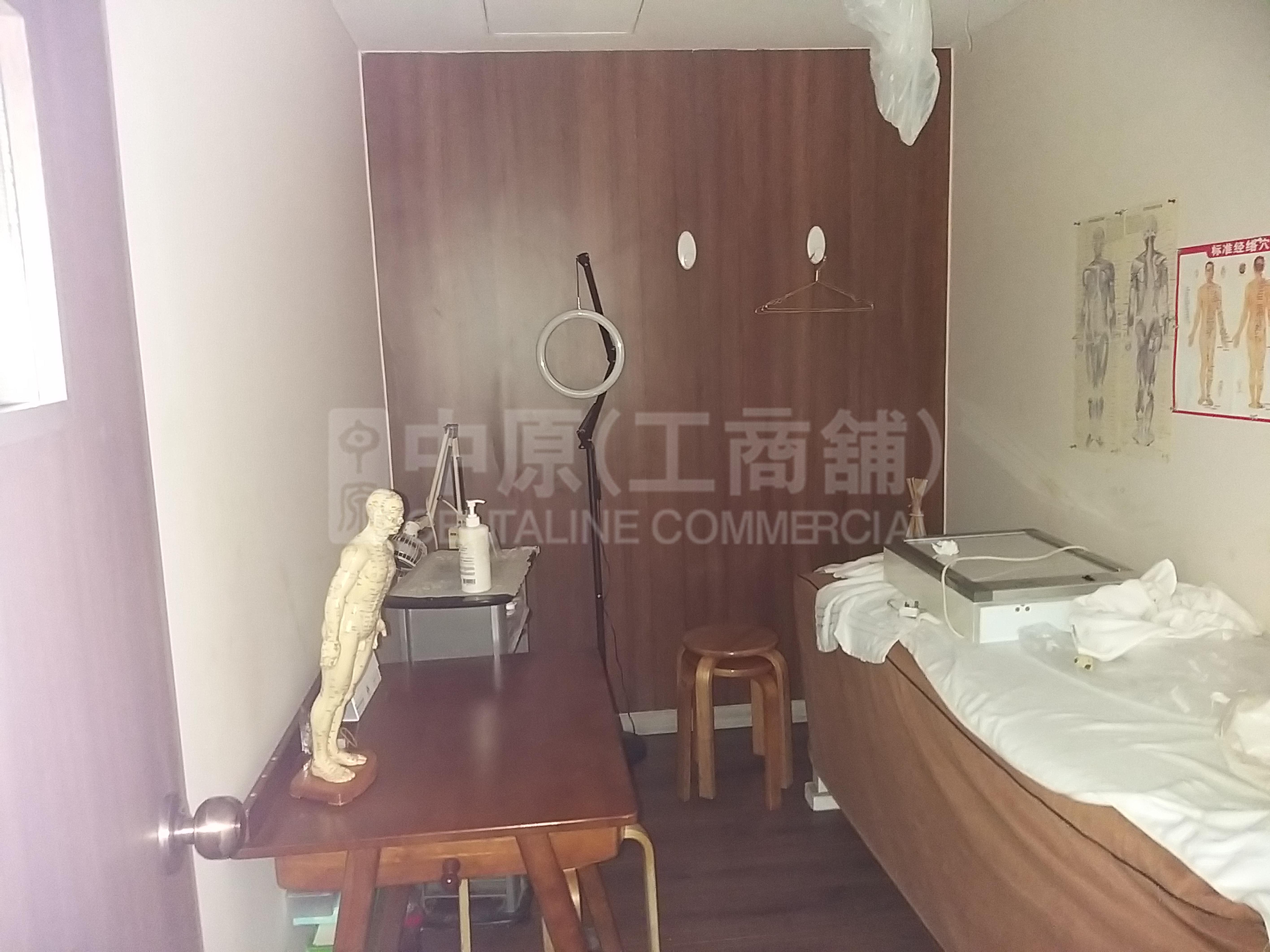 卓凌中心的相片资料｜写字楼楼盘｜中原工商铺
