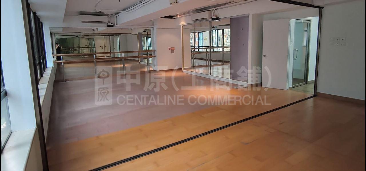 百威商业大厦的相片资料｜写字楼楼盘｜中原工商铺