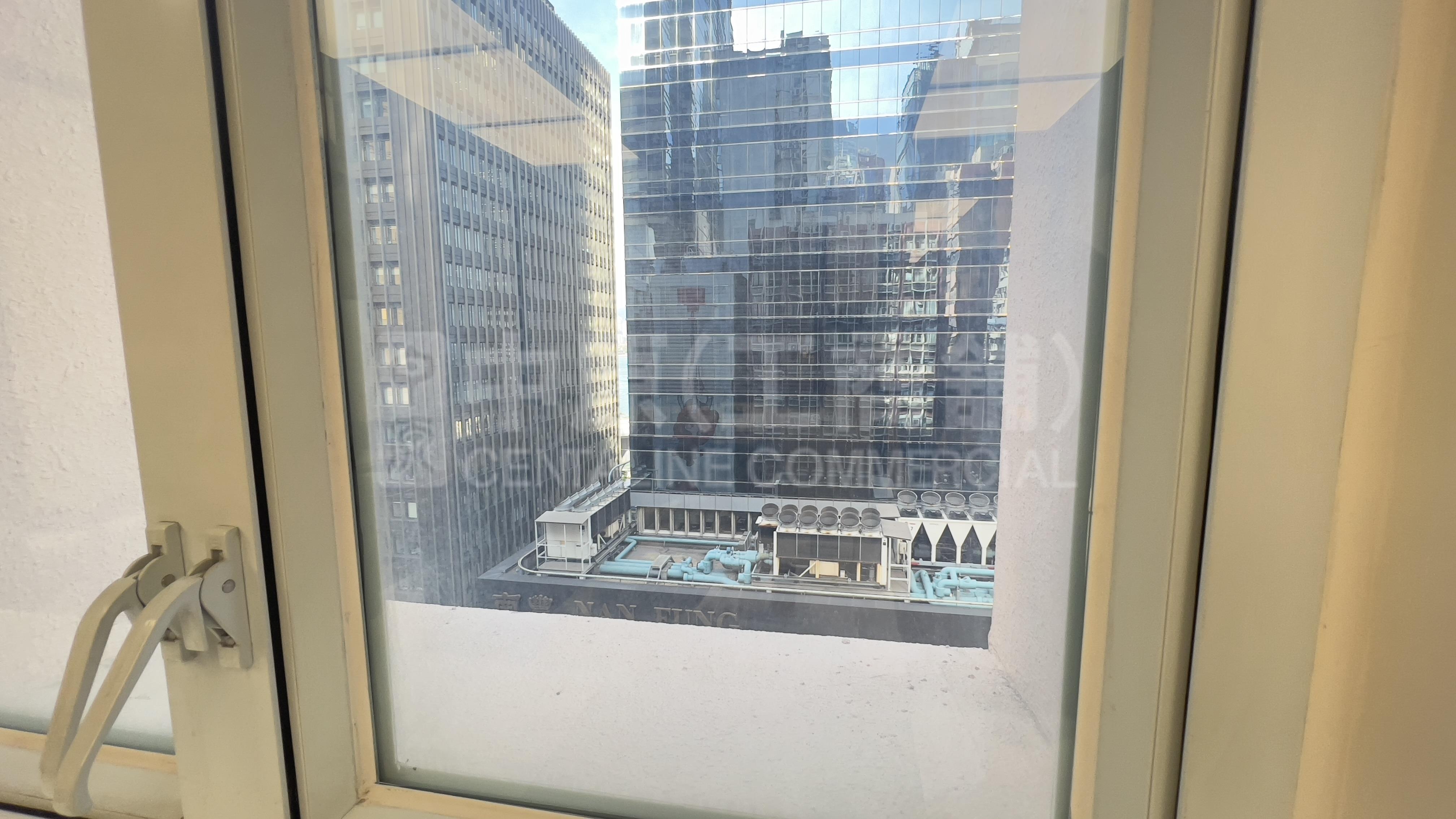 Photo materials about General Commercial Building | Office Listing | Centaline Commercial