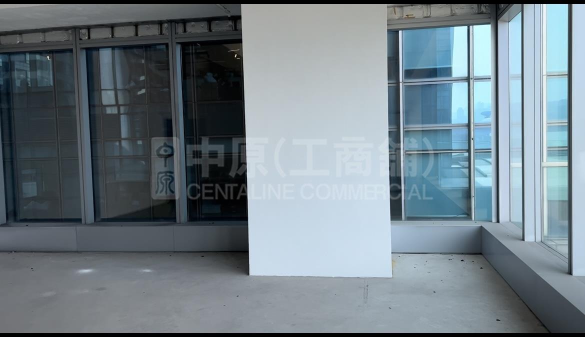 ONE HARBOUR SQUARE｜寫字樓樓盤｜中原工商舖