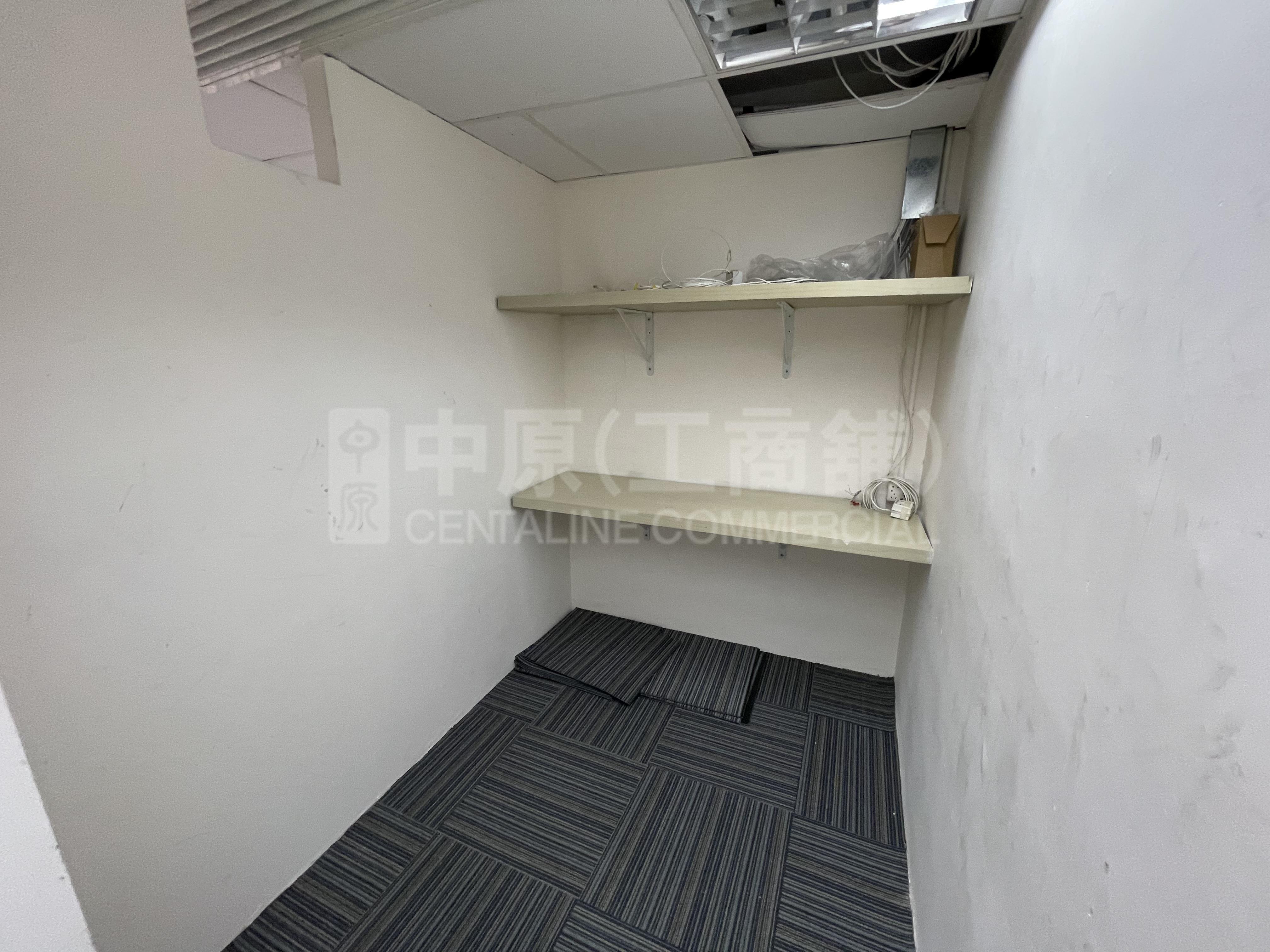 永亨保險大廈｜寫字樓樓盤｜中原工商舖