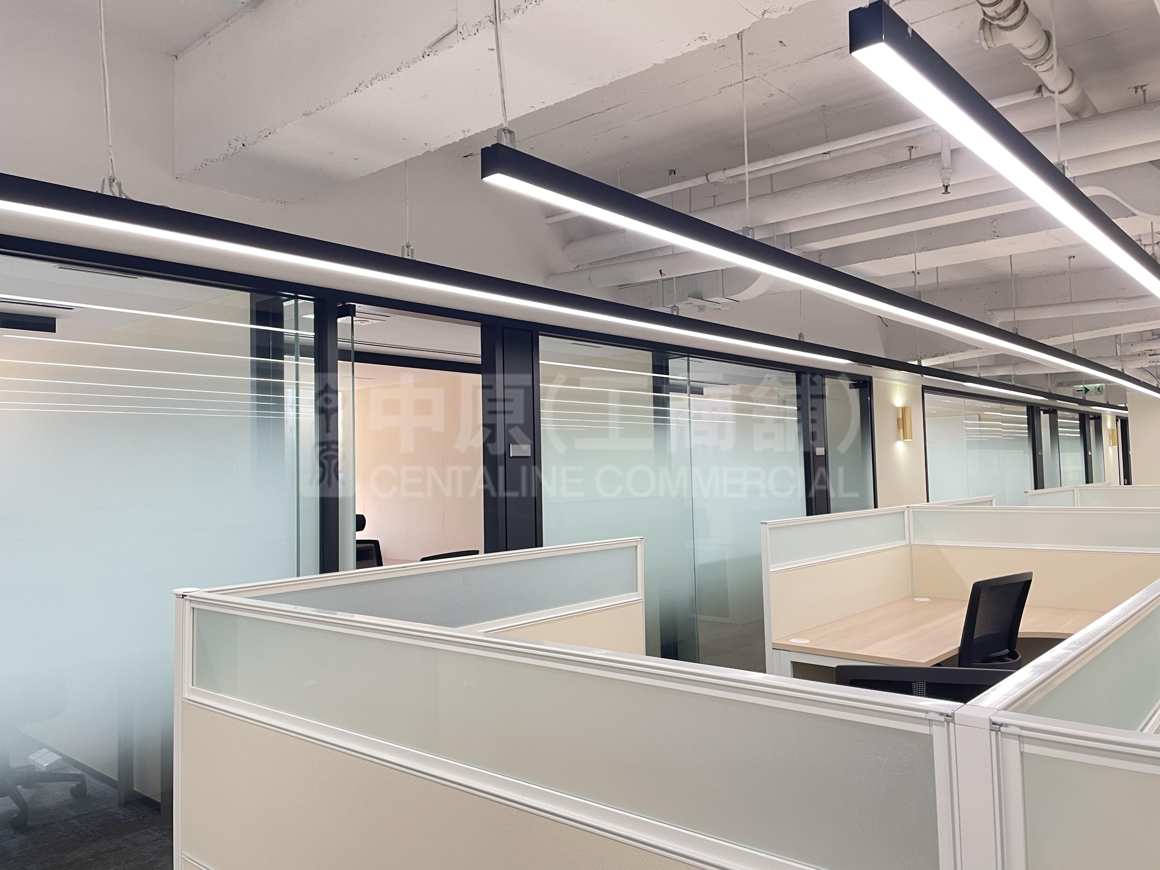 Photo materials about Tsim Sha Tsui Centre | Office Listing | Centaline Commercial