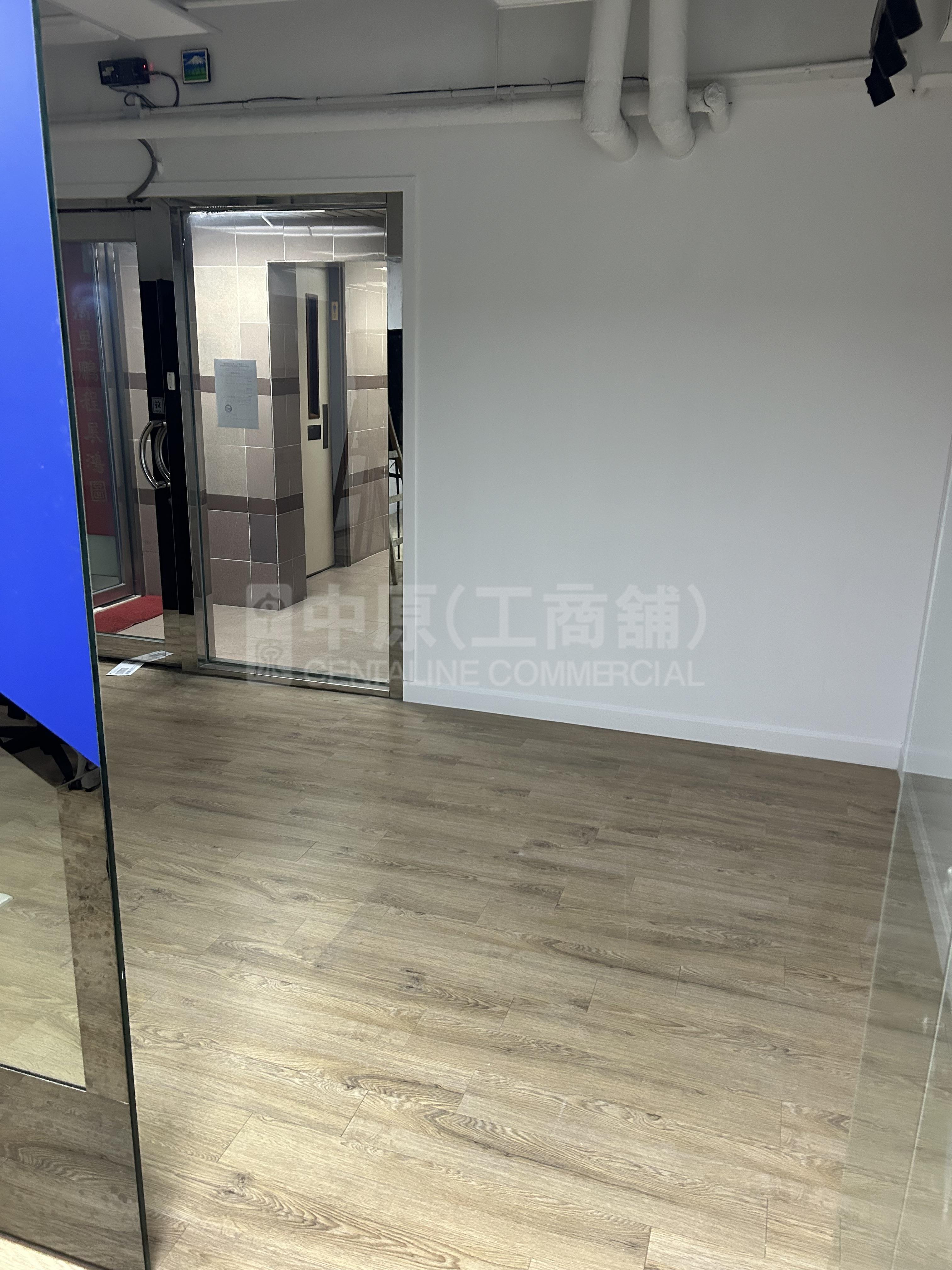 金日集团中心的相片资料｜写字楼楼盘｜中原工商铺