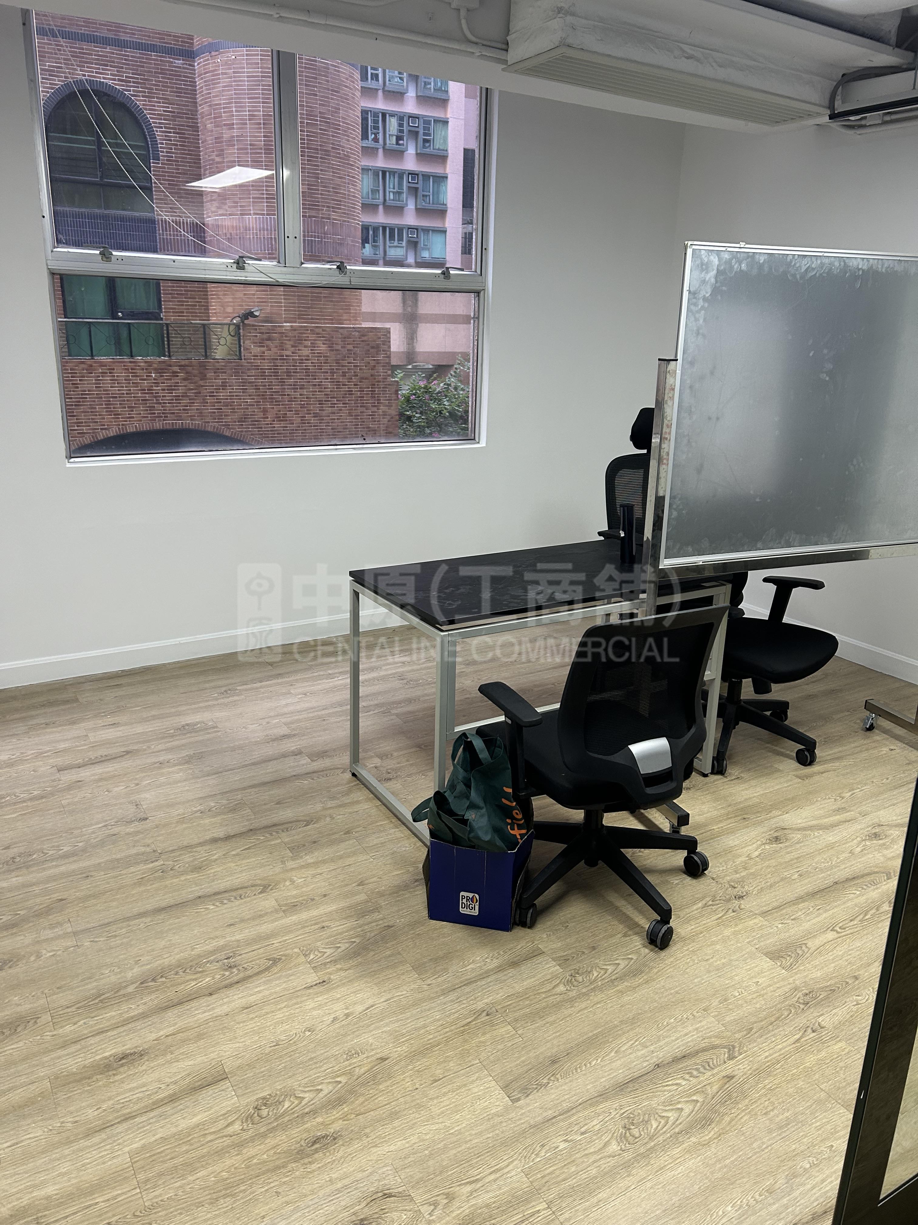 金日集團中心｜寫字樓樓盤｜中原工商舖