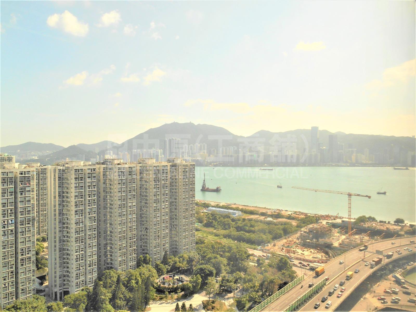 皇廷广场｜写字楼楼盘｜中原工商铺