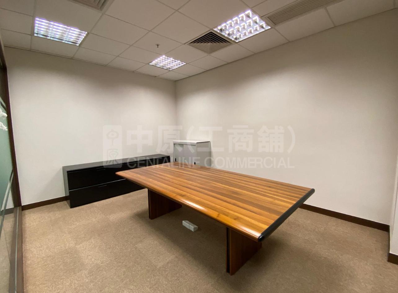 创纪之城3期的相片资料｜写字楼楼盘｜中原工商铺