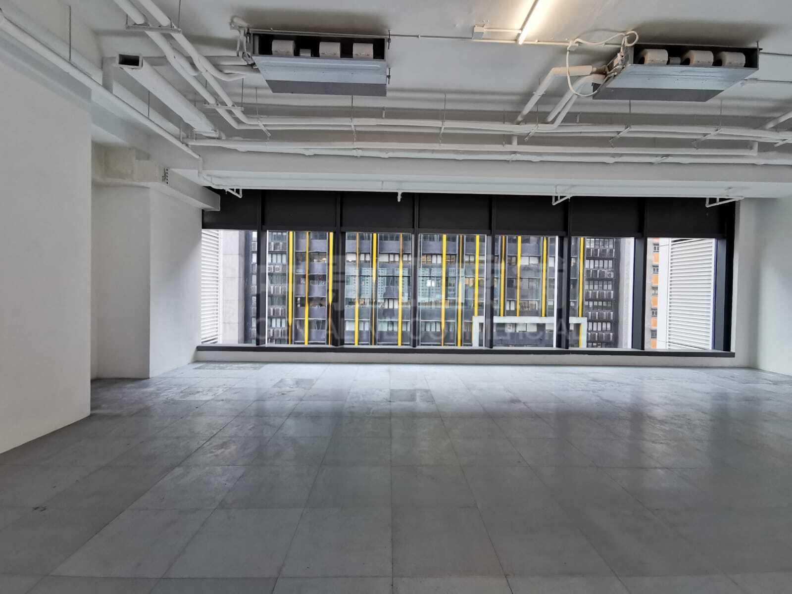 S22｜Office Property | Centaline Commercial