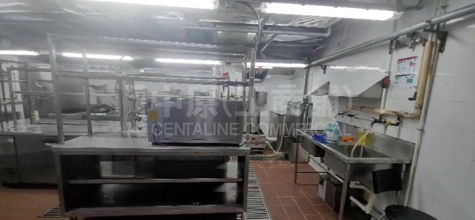 富利达中心的相片资料｜商铺楼盘｜中原工商铺