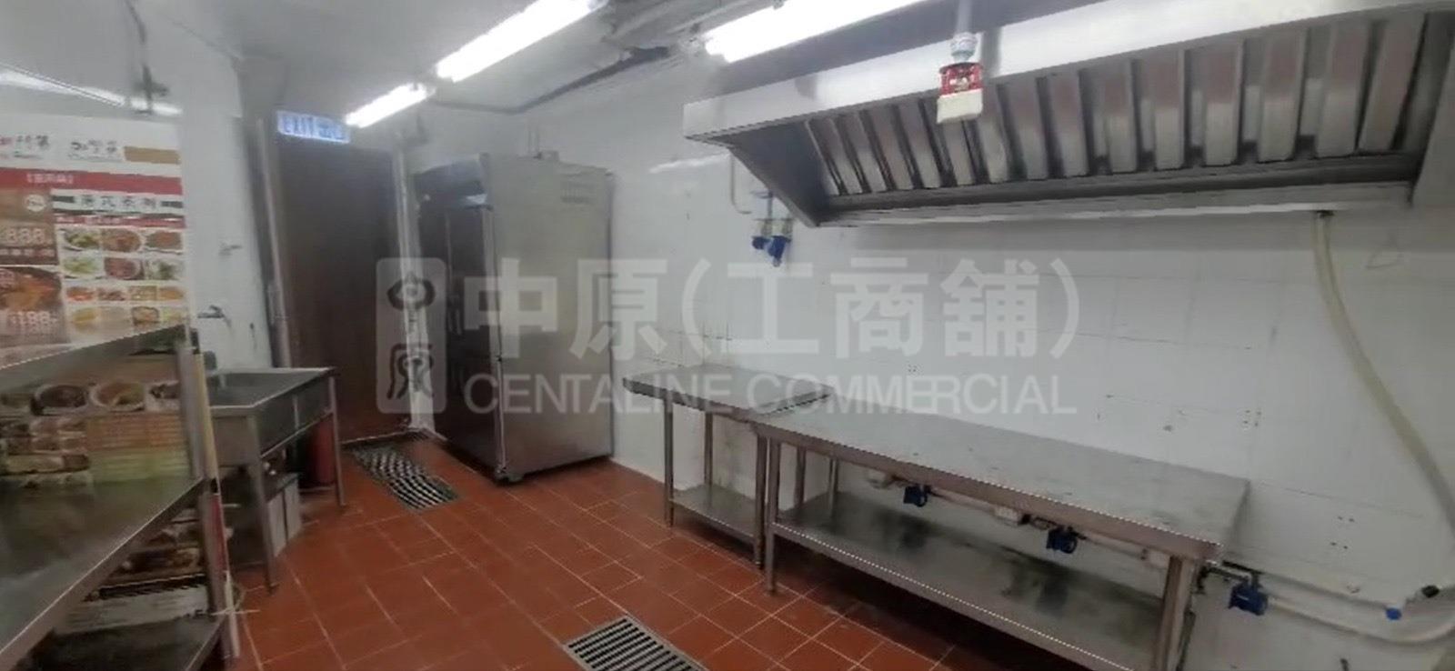 富利达中心的相片资料｜商铺楼盘｜中原工商铺