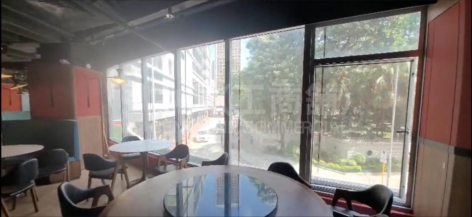 富利达中心的相片资料｜商铺楼盘｜中原工商铺
