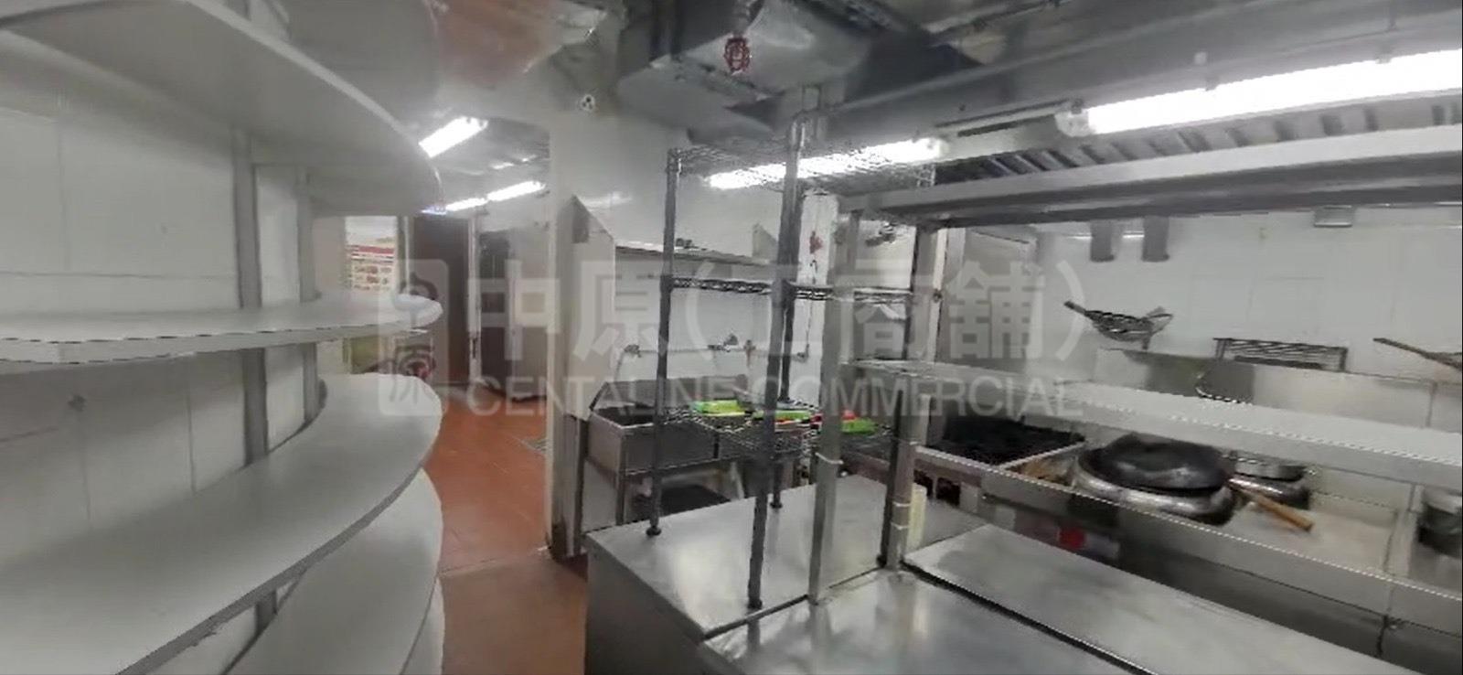 富利达中心的相片资料｜商铺楼盘｜中原工商铺