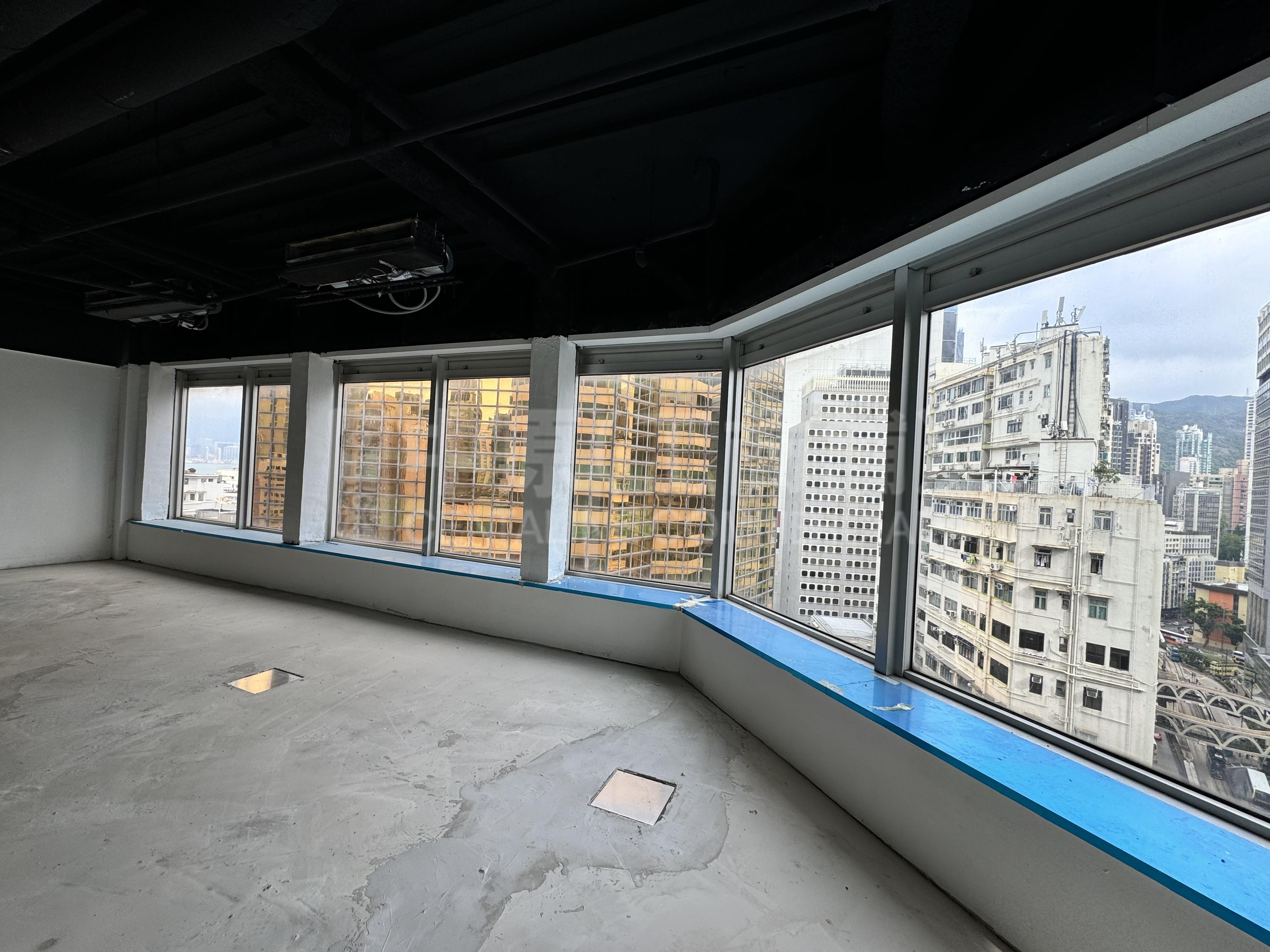 Photo materials about East Point Centre | Office Listing | Centaline Commercial