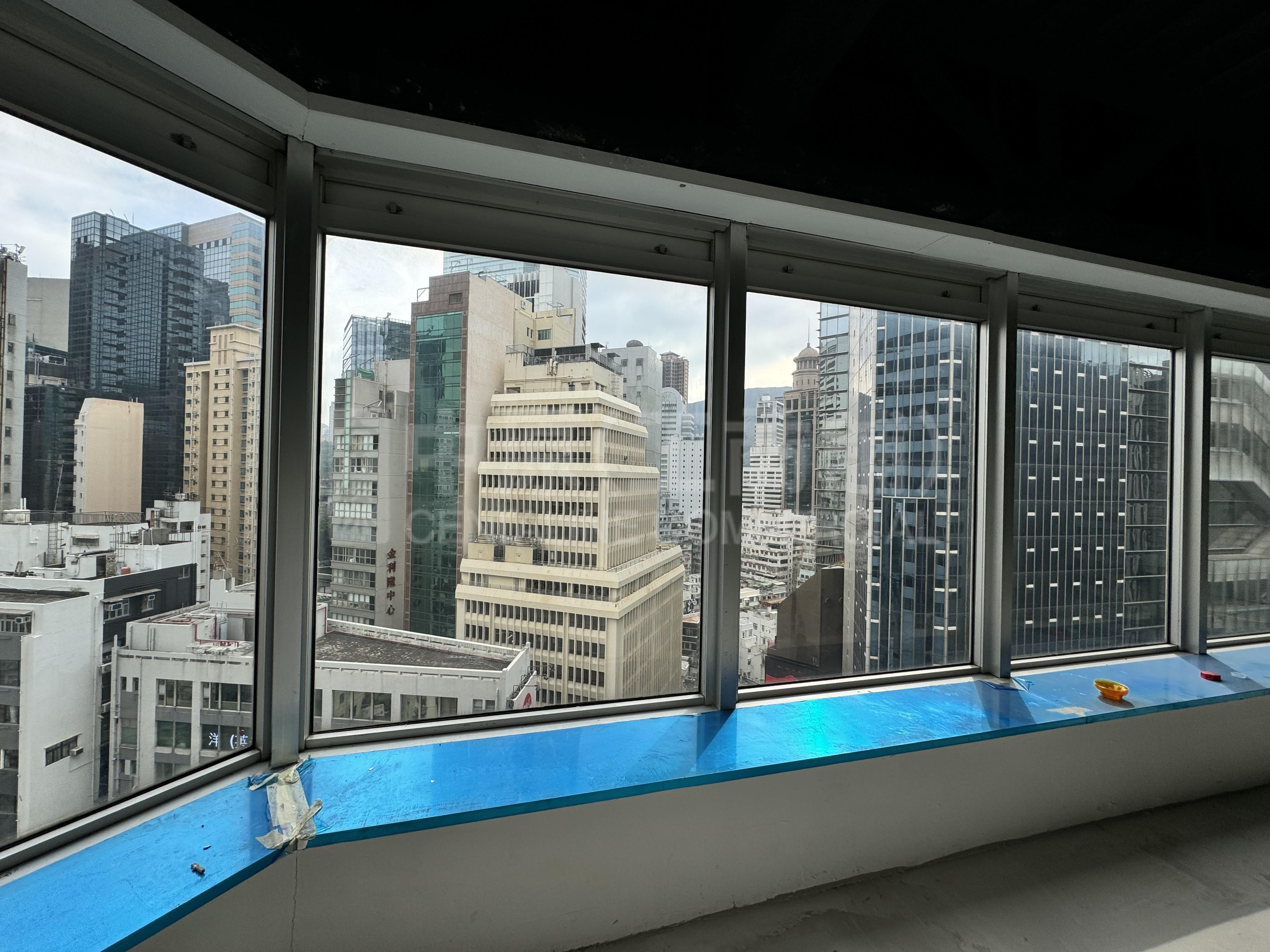 Photo materials about East Point Centre | Office Listing | Centaline Commercial