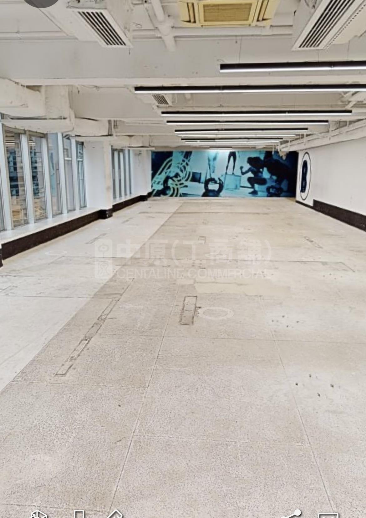 Photo materials about On Hing Building | Office Listing | Centaline Commercial