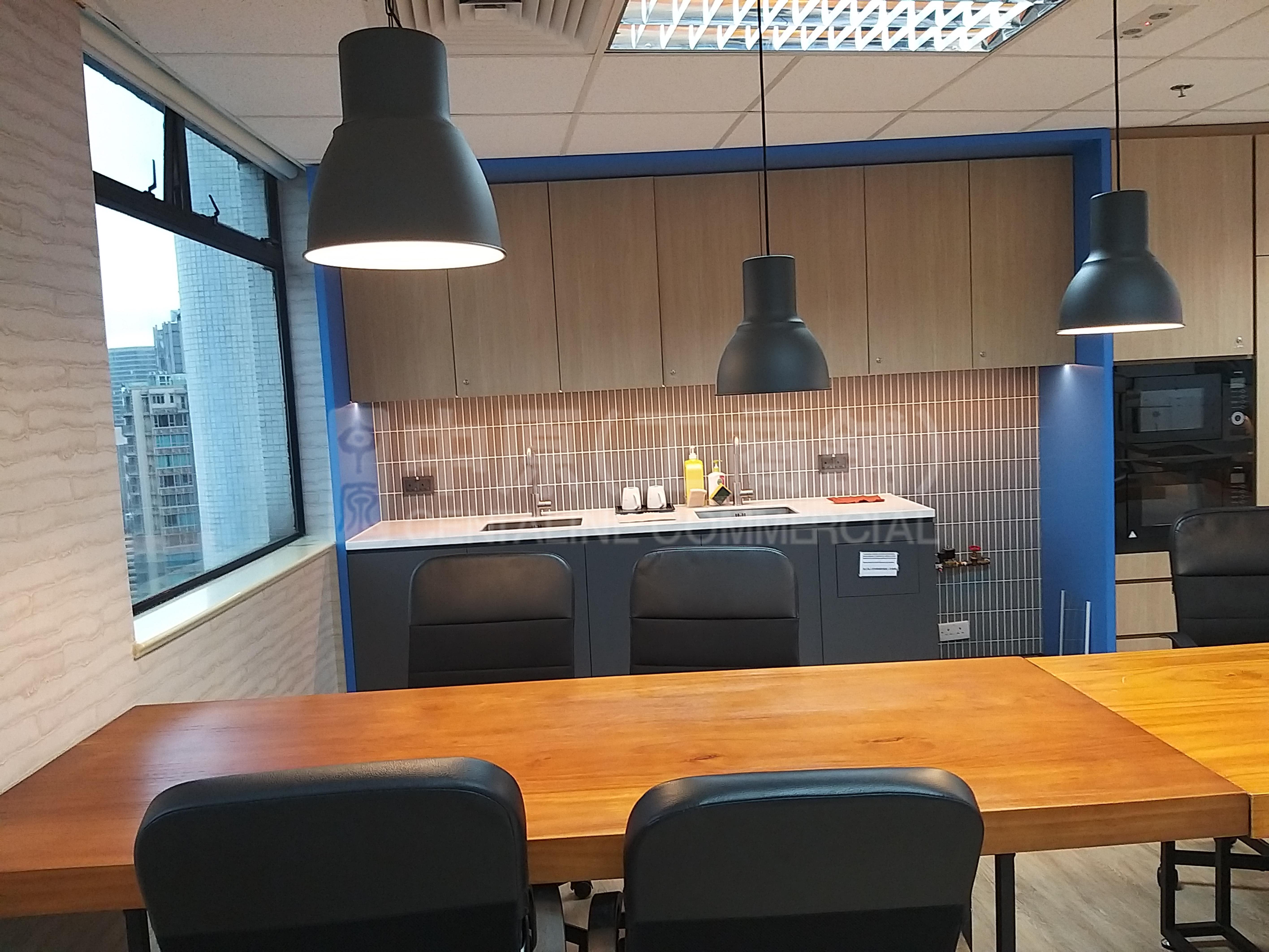 Wu Chung House｜Office Property | Centaline Commercial