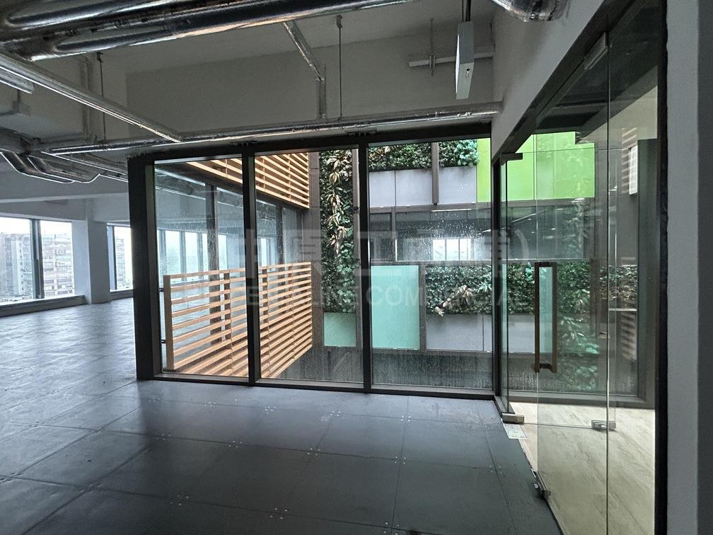 建生廣場｜寫字樓樓盤｜中原工商舖