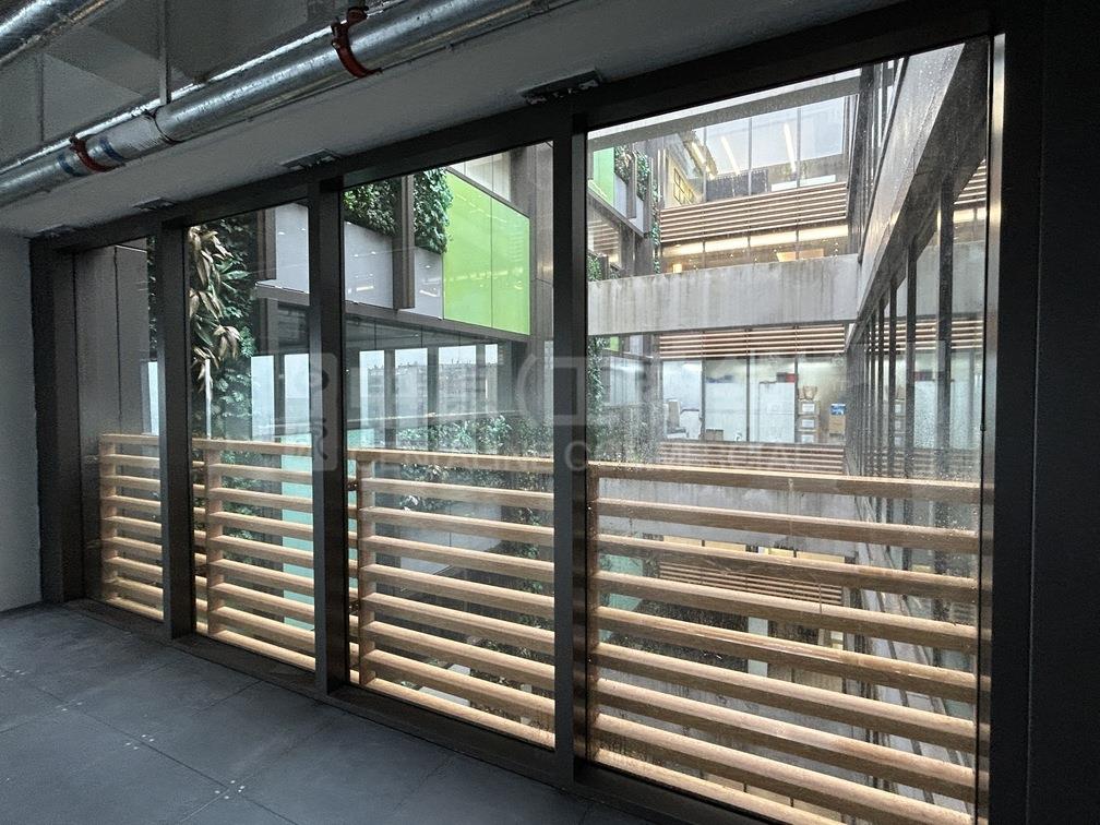 Photo materials about Pioneer Place | Office Listing | Centaline Commercial