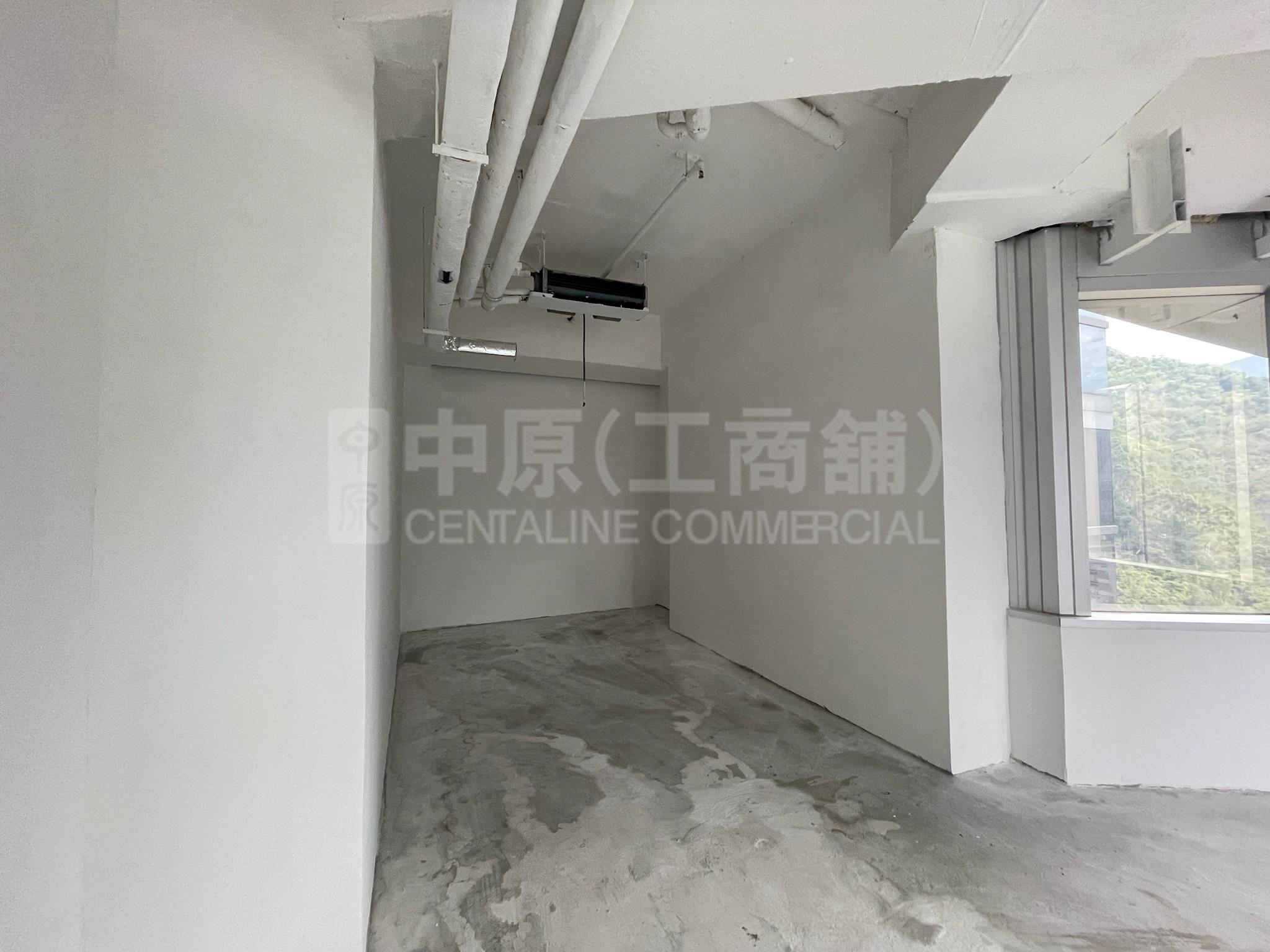 匯達大廈｜工商樓盤｜中原工商舖