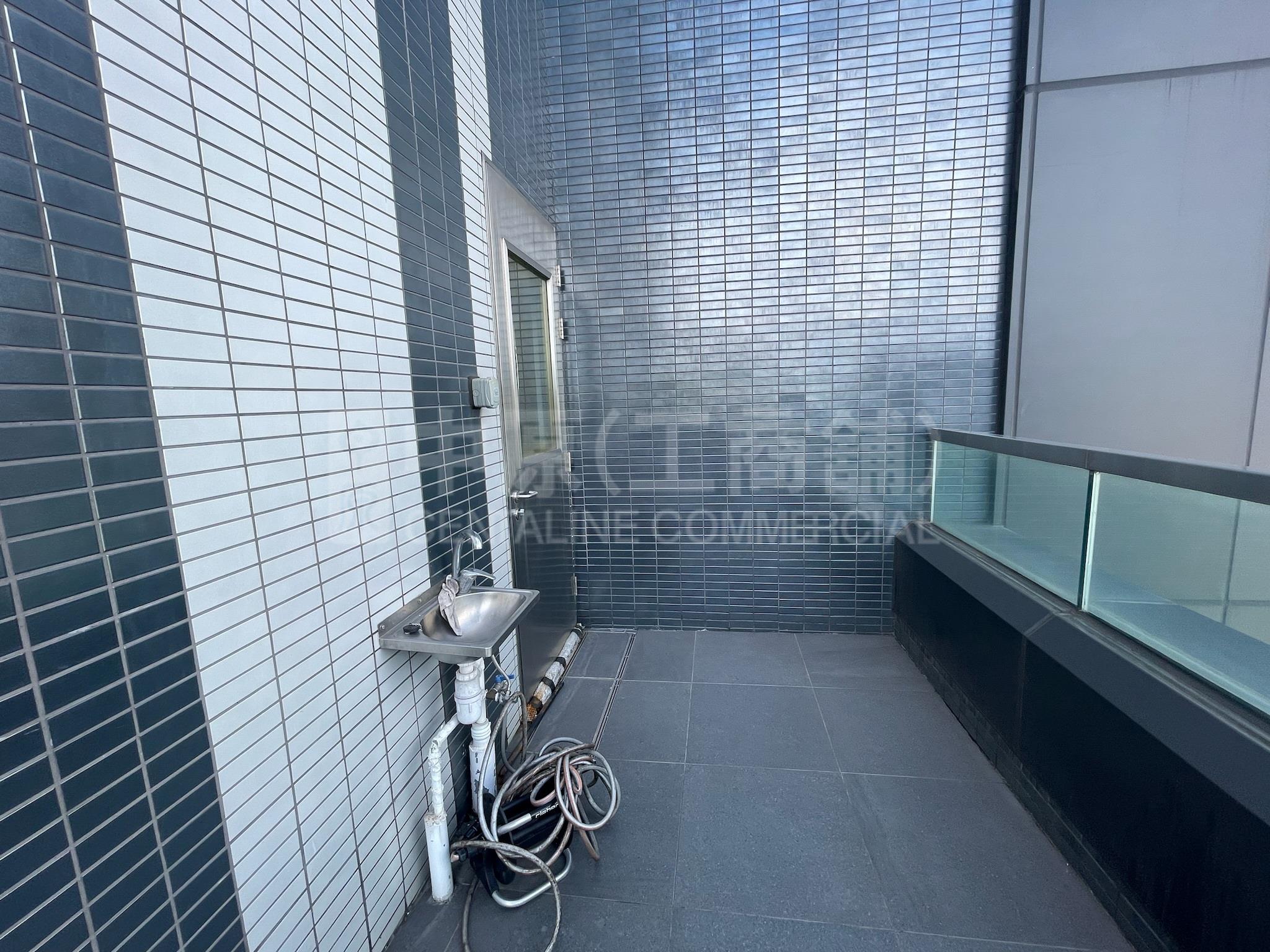 W LUXE的相片资料｜写字楼楼盘｜中原工商铺