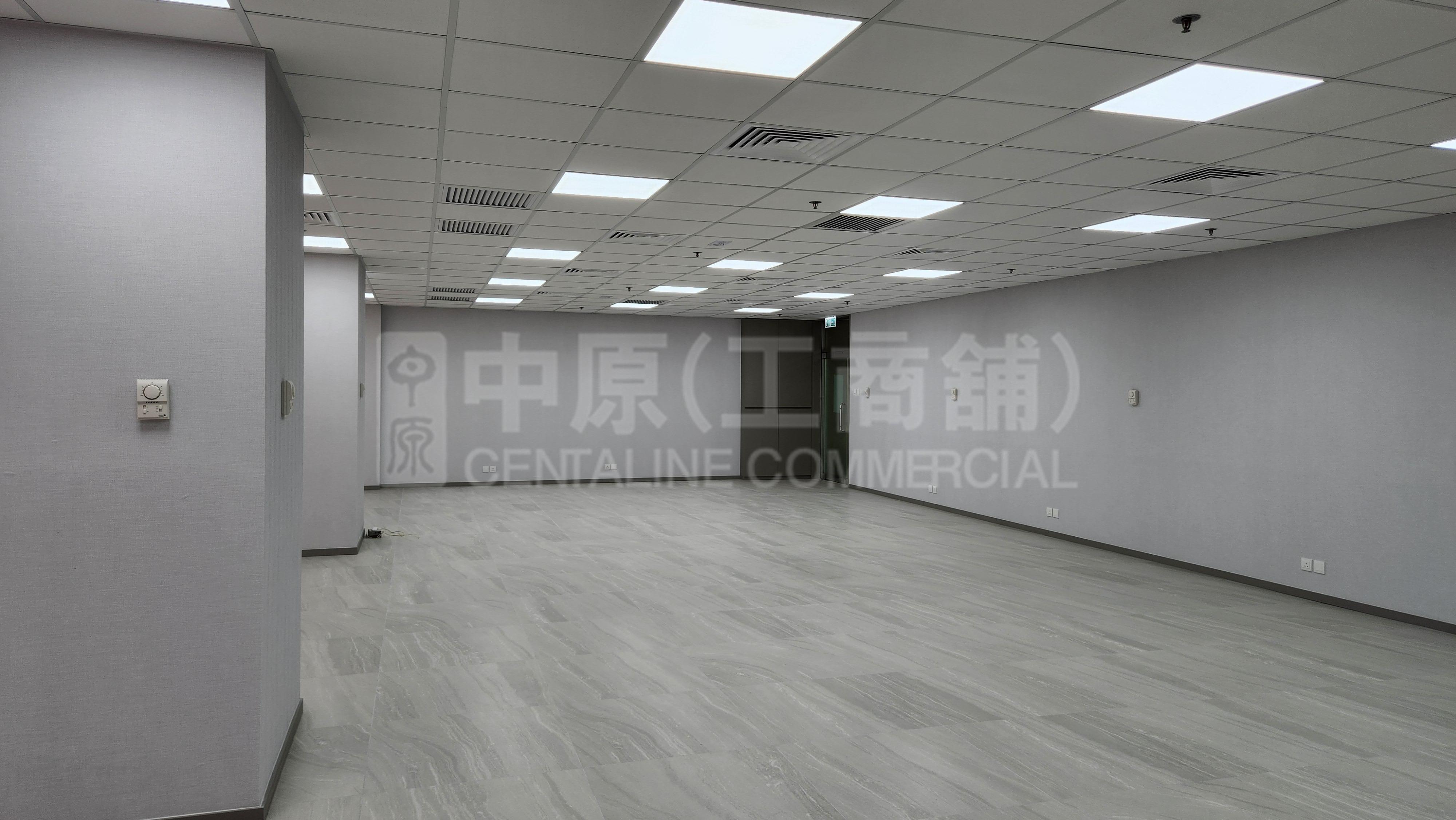 新都會廣場2期的相片資料｜寫字樓樓盤｜中原工商舖