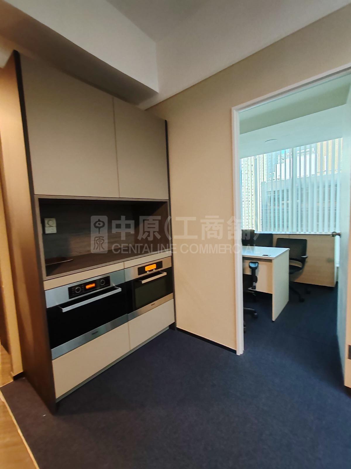 Zj 300｜Office Property | Centaline Commercial