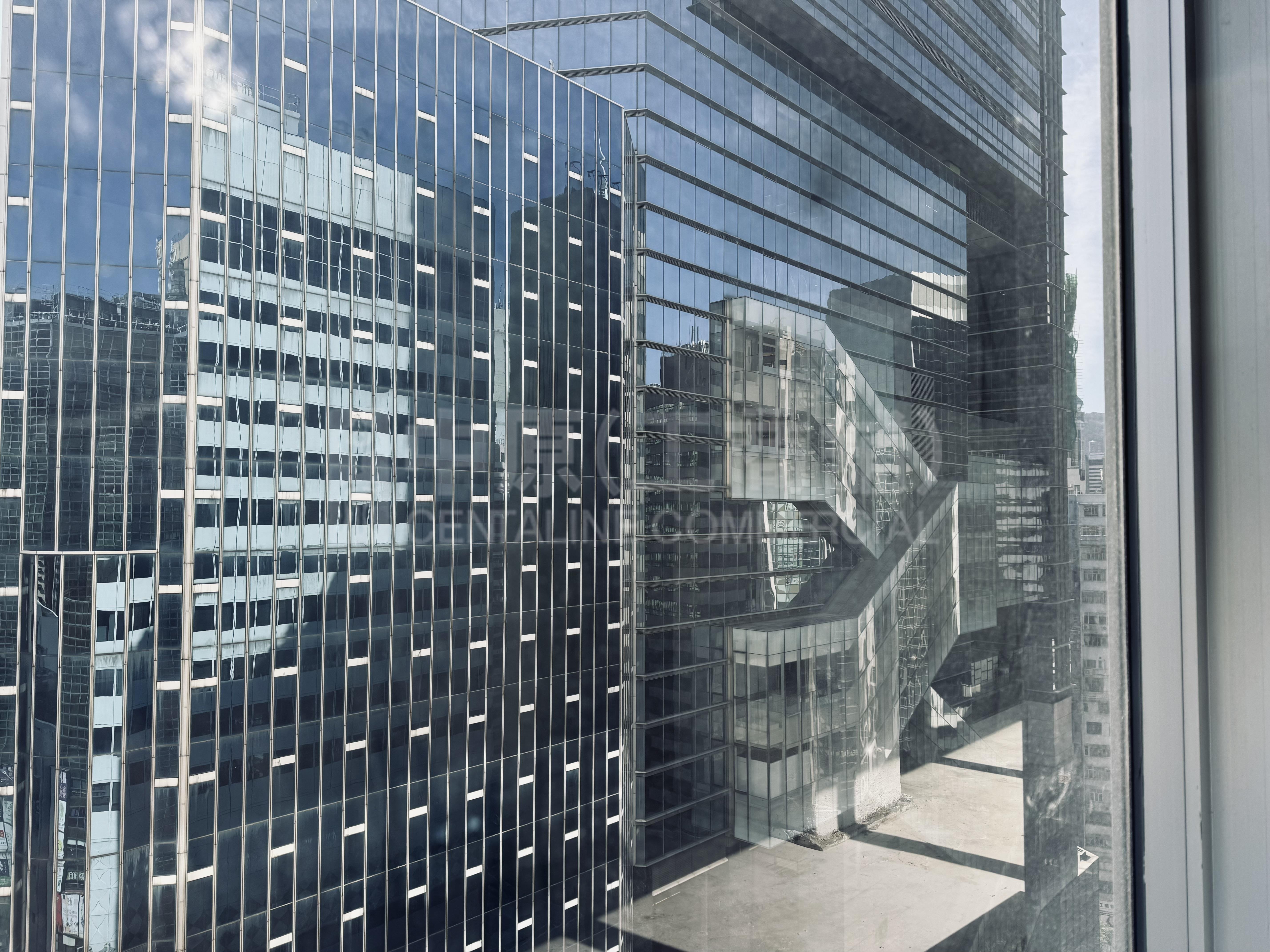 East Point Centre｜Office Property | Centaline Commercial