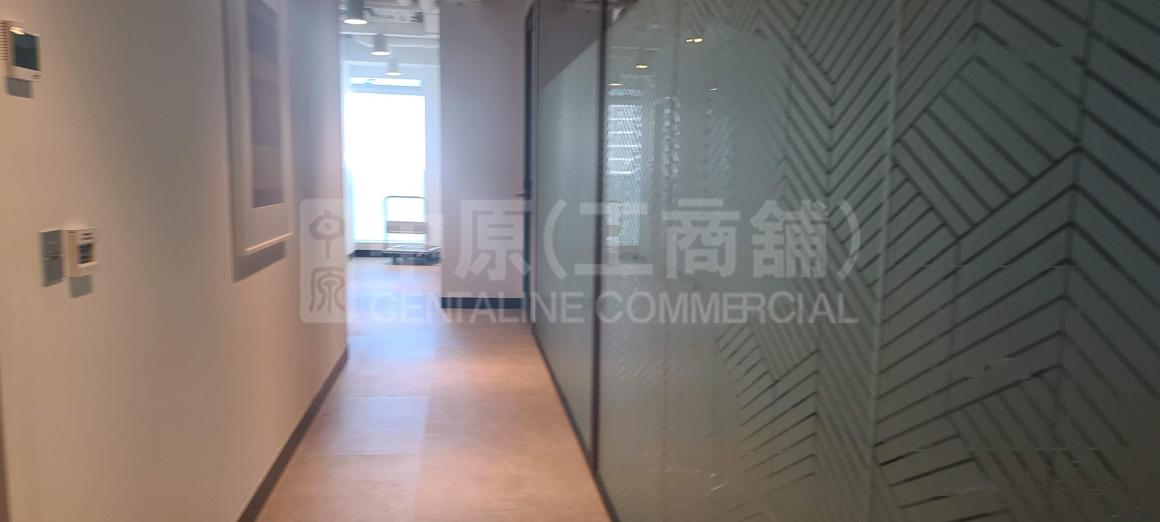 中央广场的相片资料｜写字楼楼盘｜中原工商铺