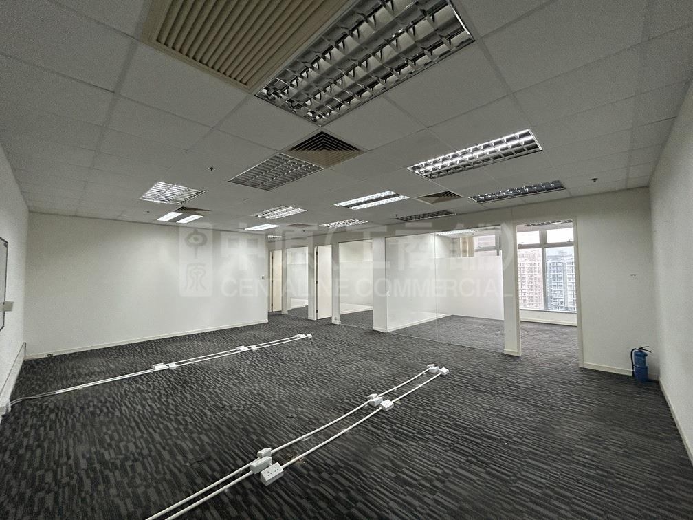 Egl Tower｜Office Property | Centaline Commercial