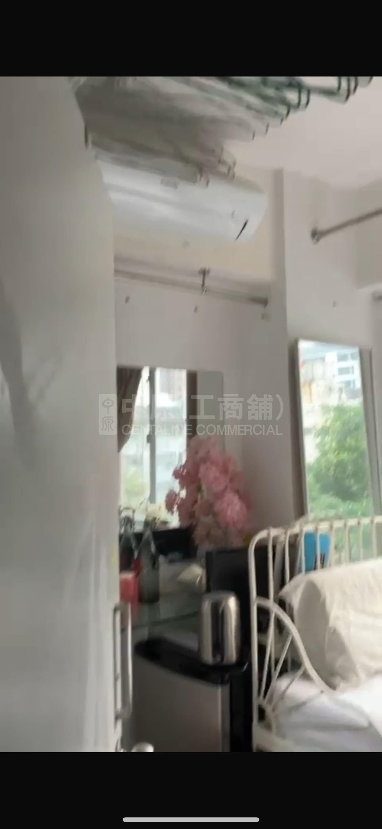 林氏大廈｜寫字樓樓盤｜中原工商舖