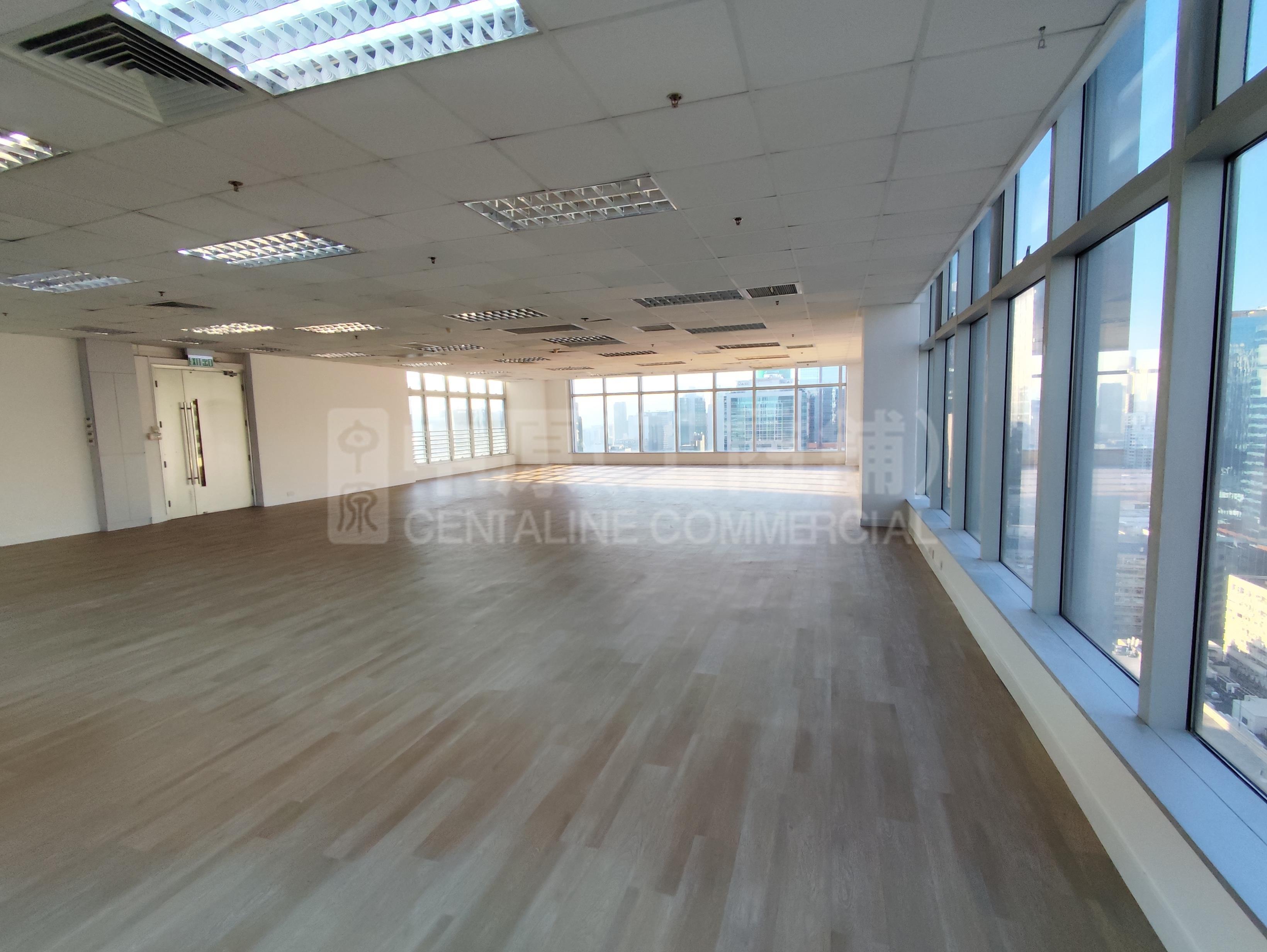Egl Tower｜Office Property | Centaline Commercial