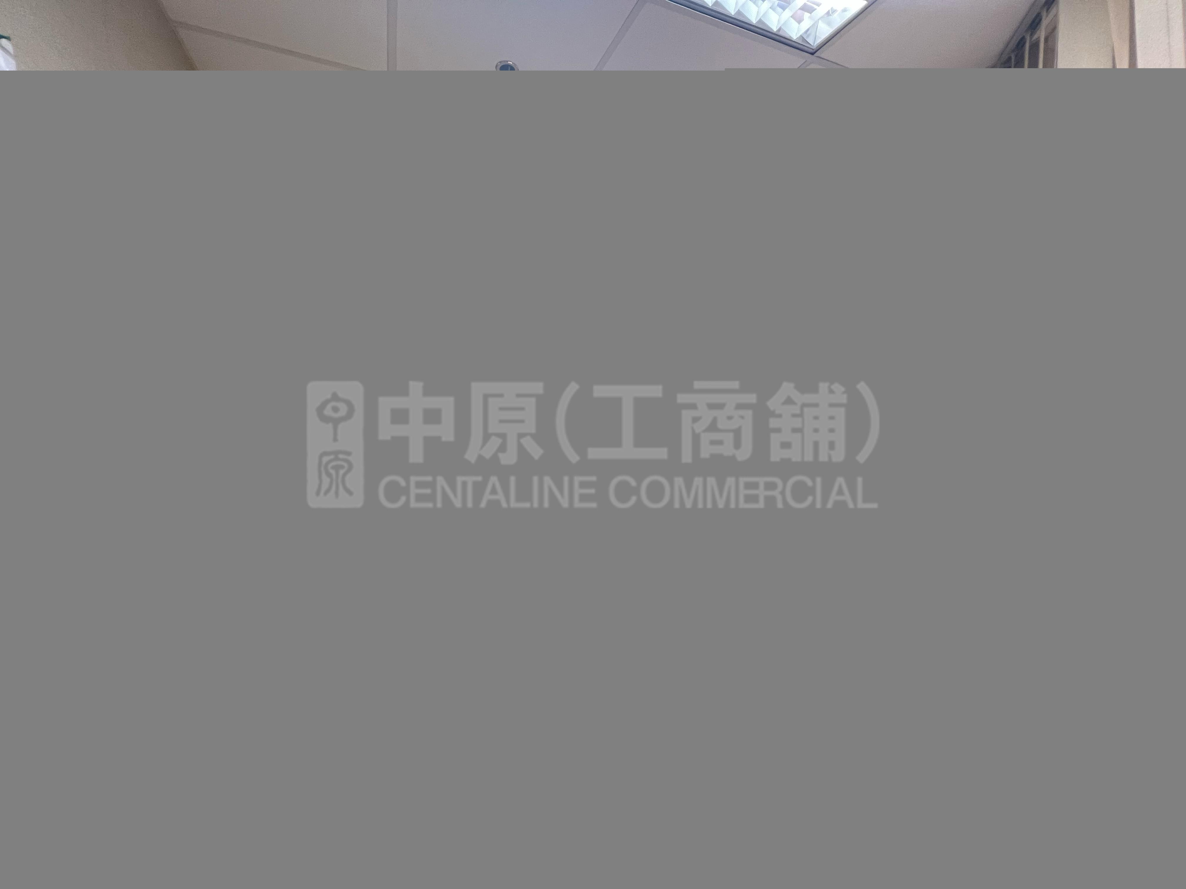 天安城商業大廈的相片資料｜寫字樓樓盤｜中原工商舖