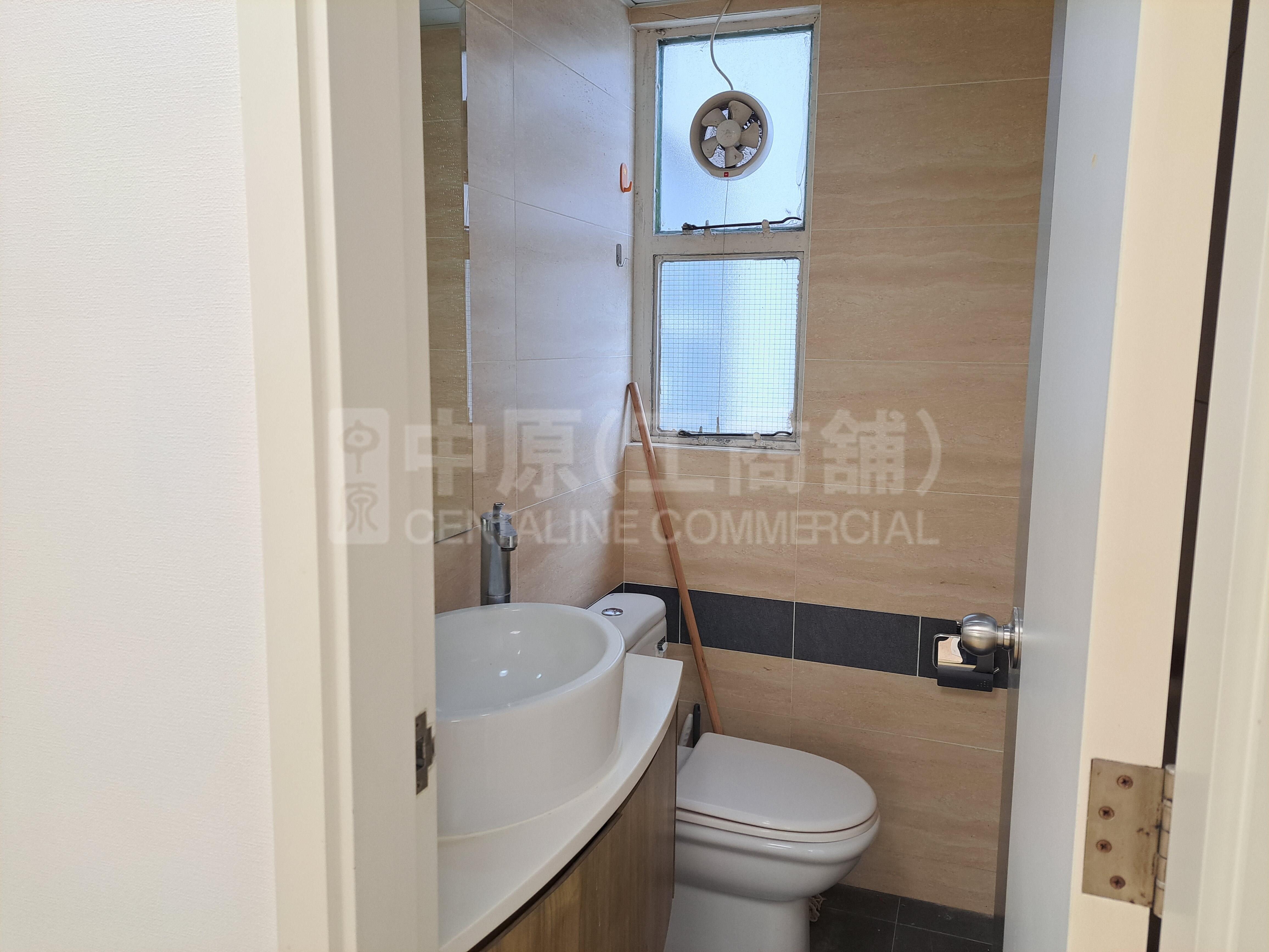 Photo materials about Strand 50 | Office Listing | Centaline Commercial