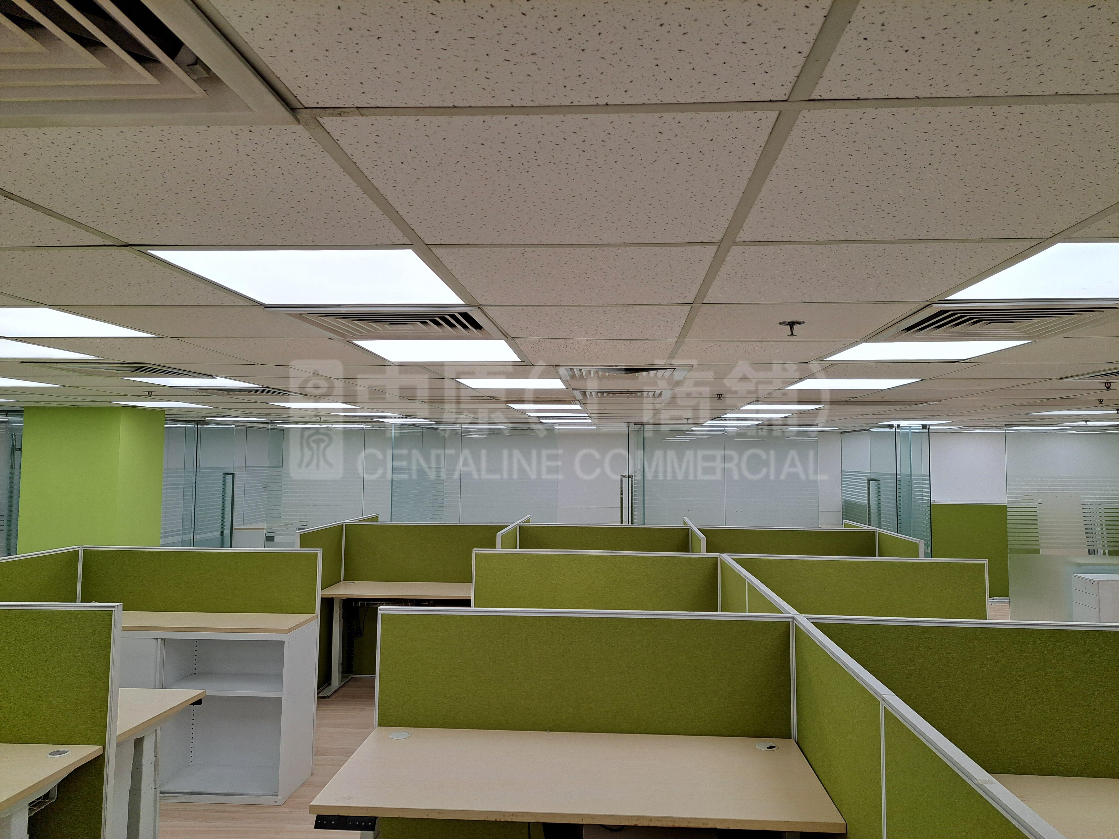 Photo materials about Strand 50 | Office Listing | Centaline Commercial