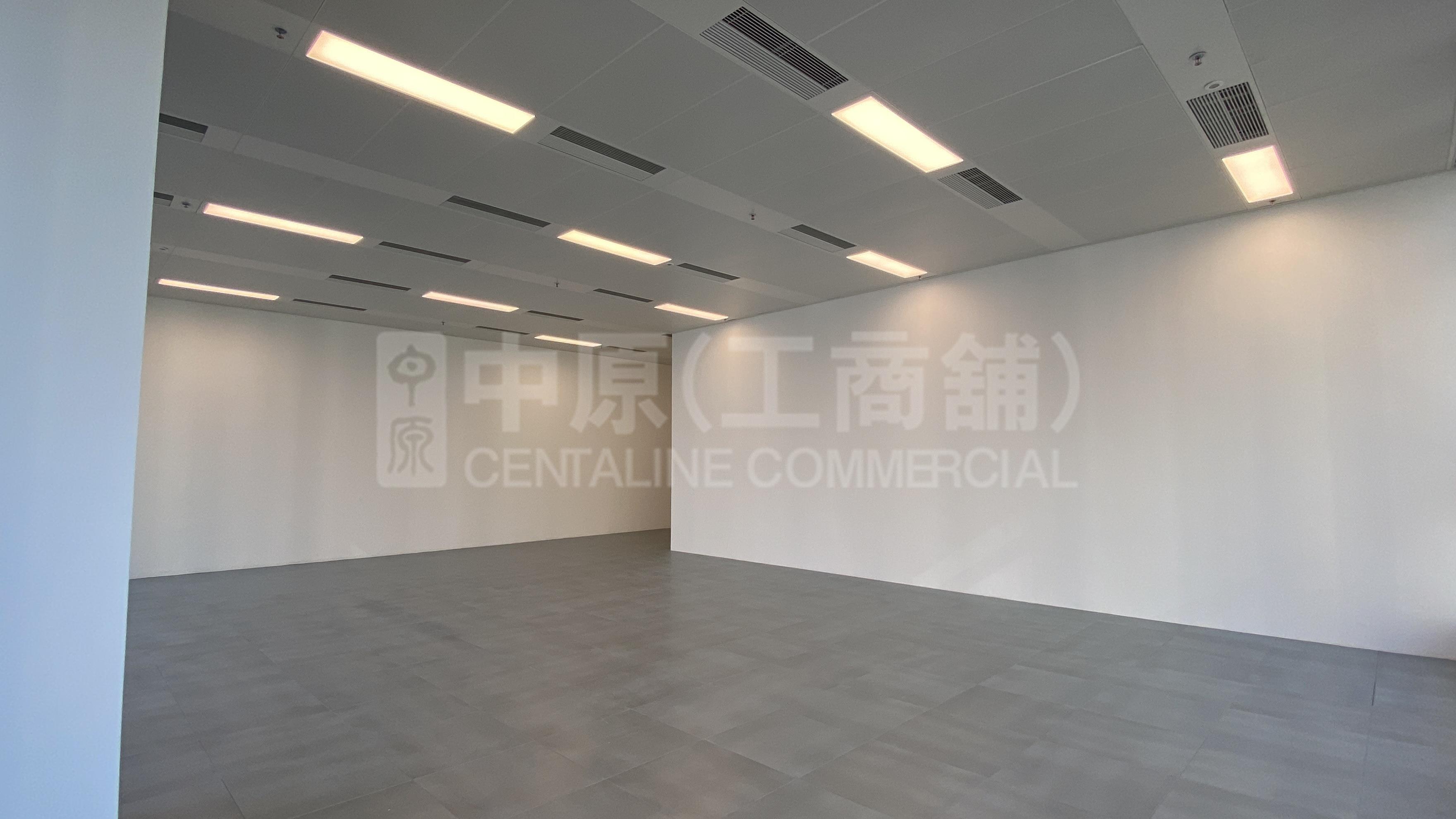 國際企業中心一期｜寫字樓樓盤｜中原工商舖