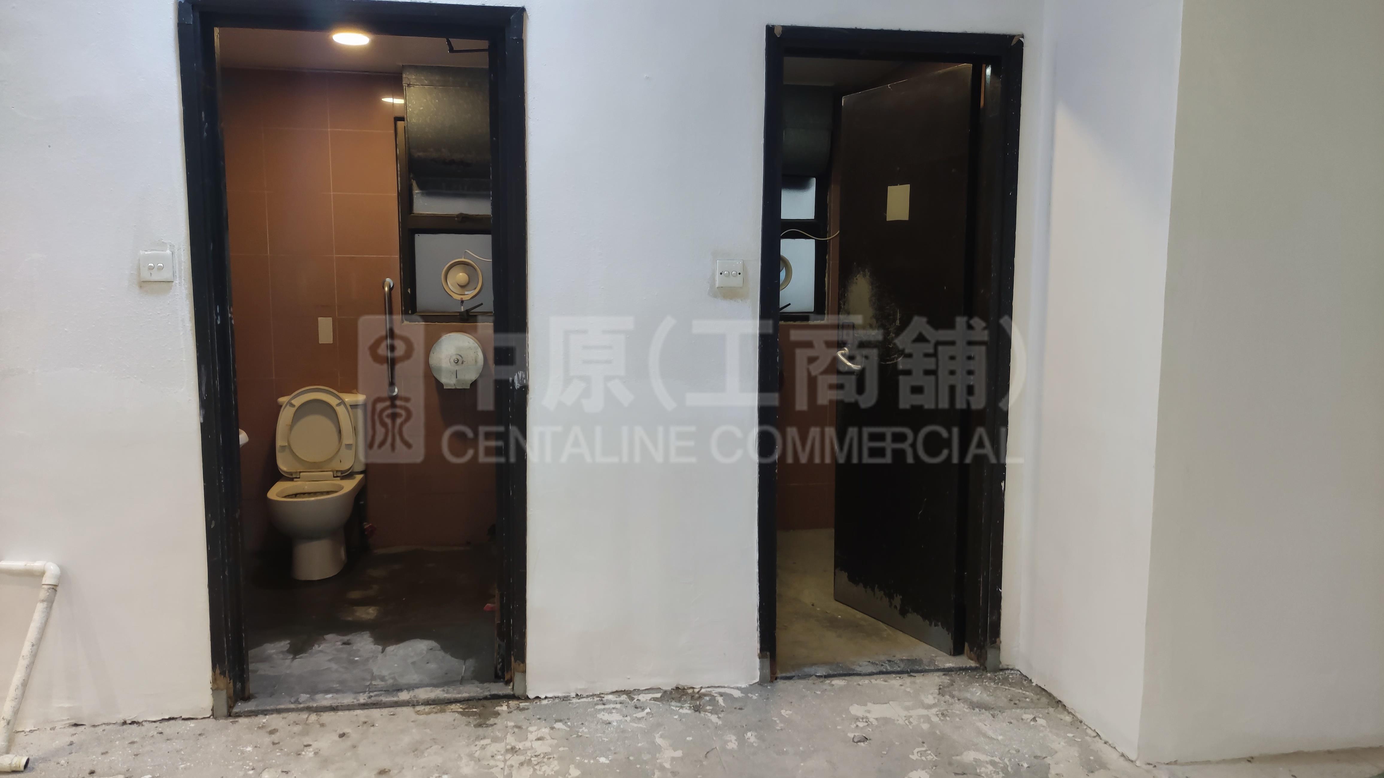 欣荣商业大厦的相片资料｜写字楼楼盘｜中原工商铺