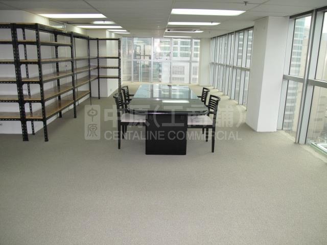 Skyline Tower｜Office Property | Centaline Commercial
