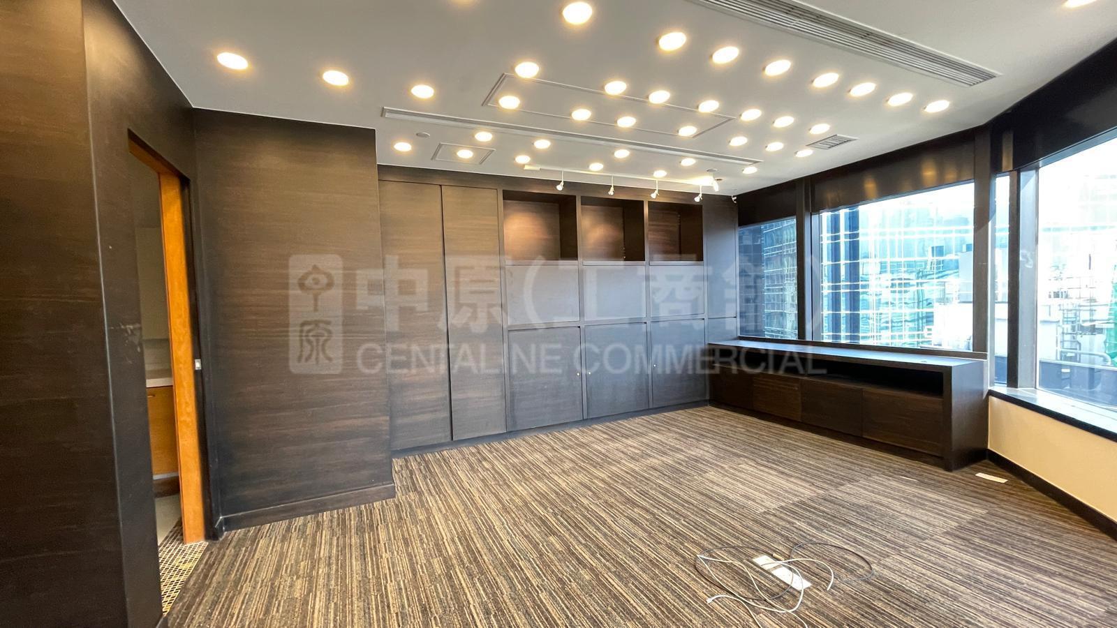 力寶禮頓大廈的相片資料｜寫字樓樓盤｜中原工商舖