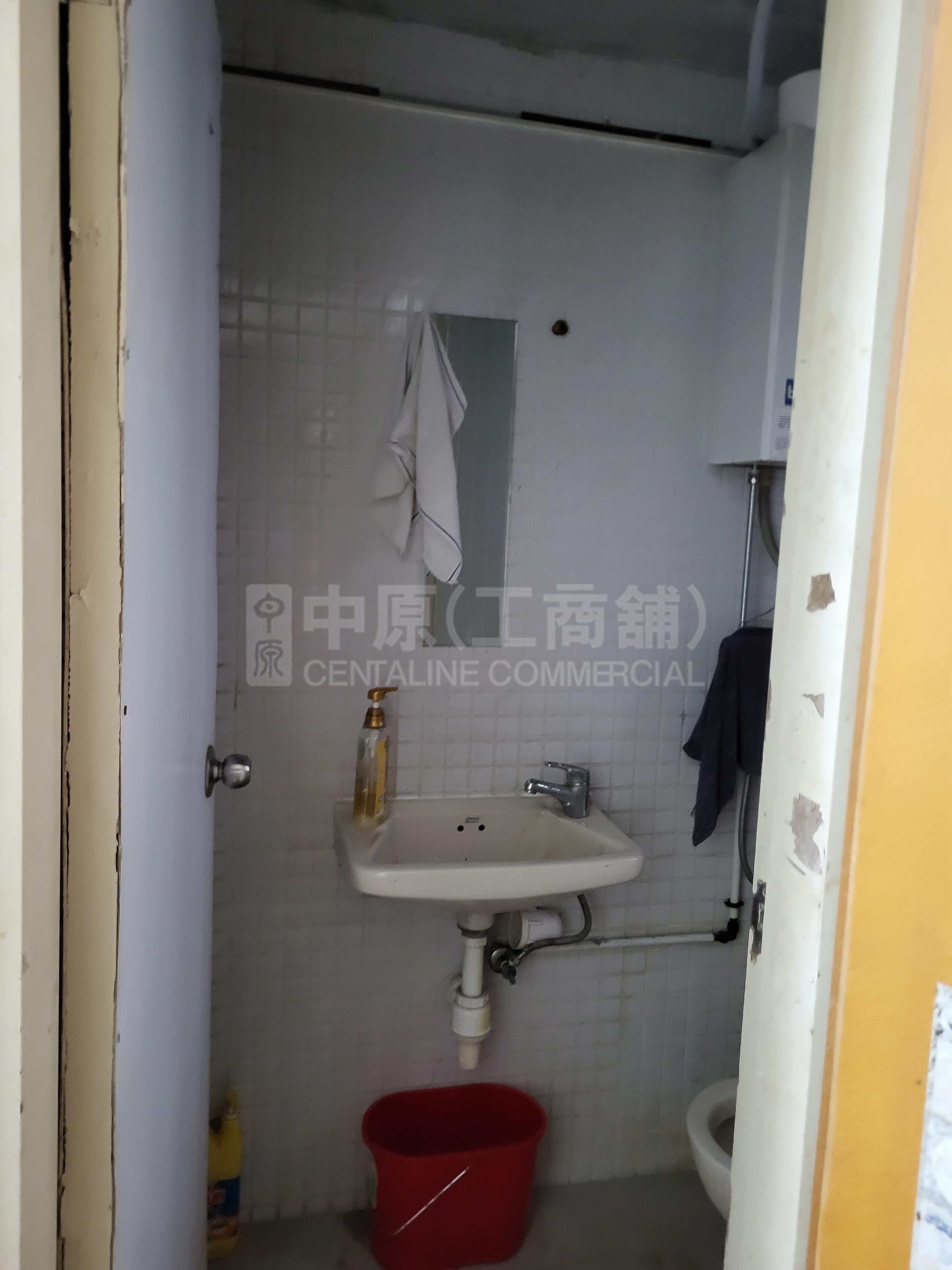 高氏大樓的相片資料｜寫字樓樓盤｜中原工商舖