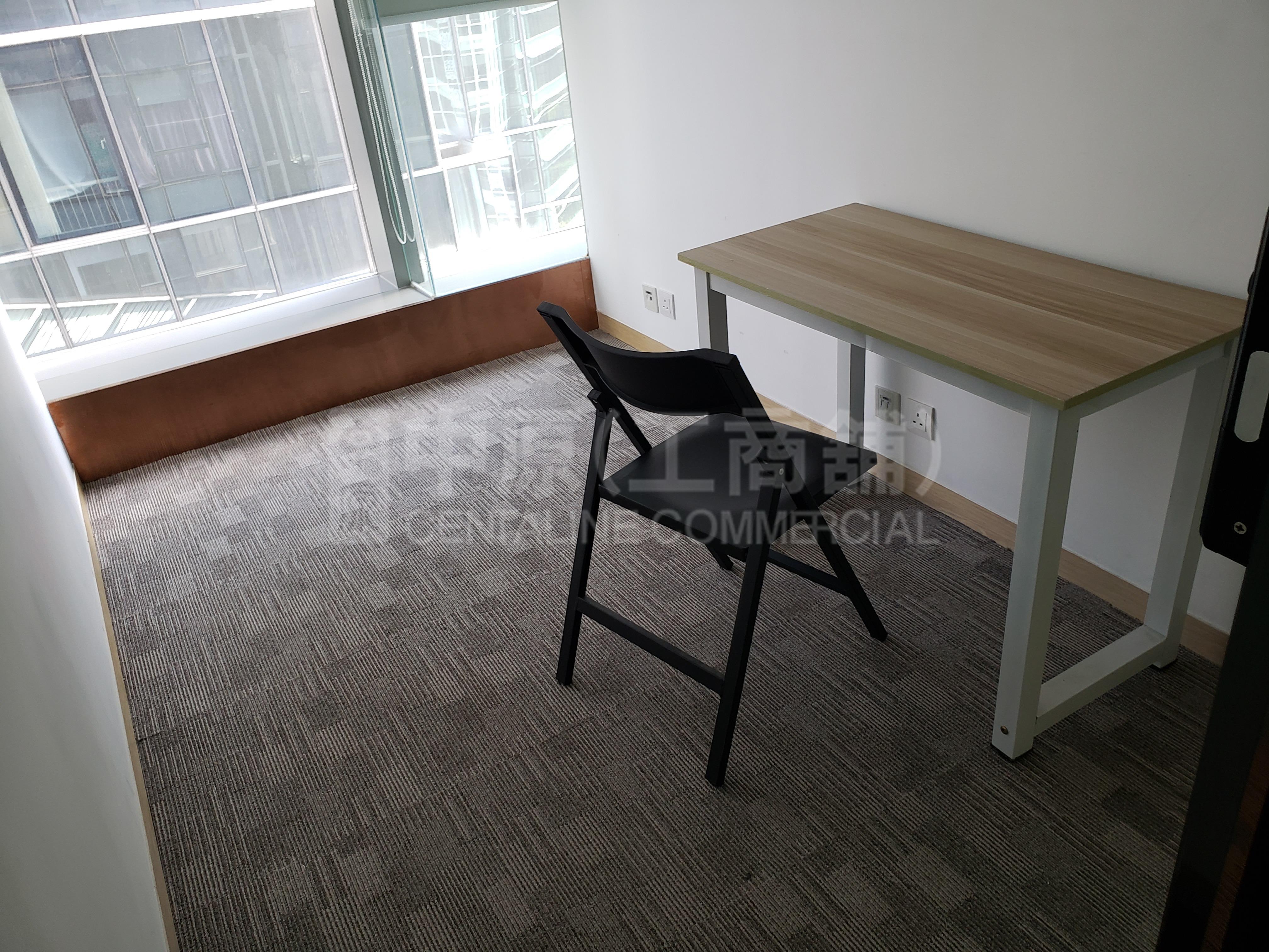 Photo materials about Cubus | Retail Listing | Centaline Commercial