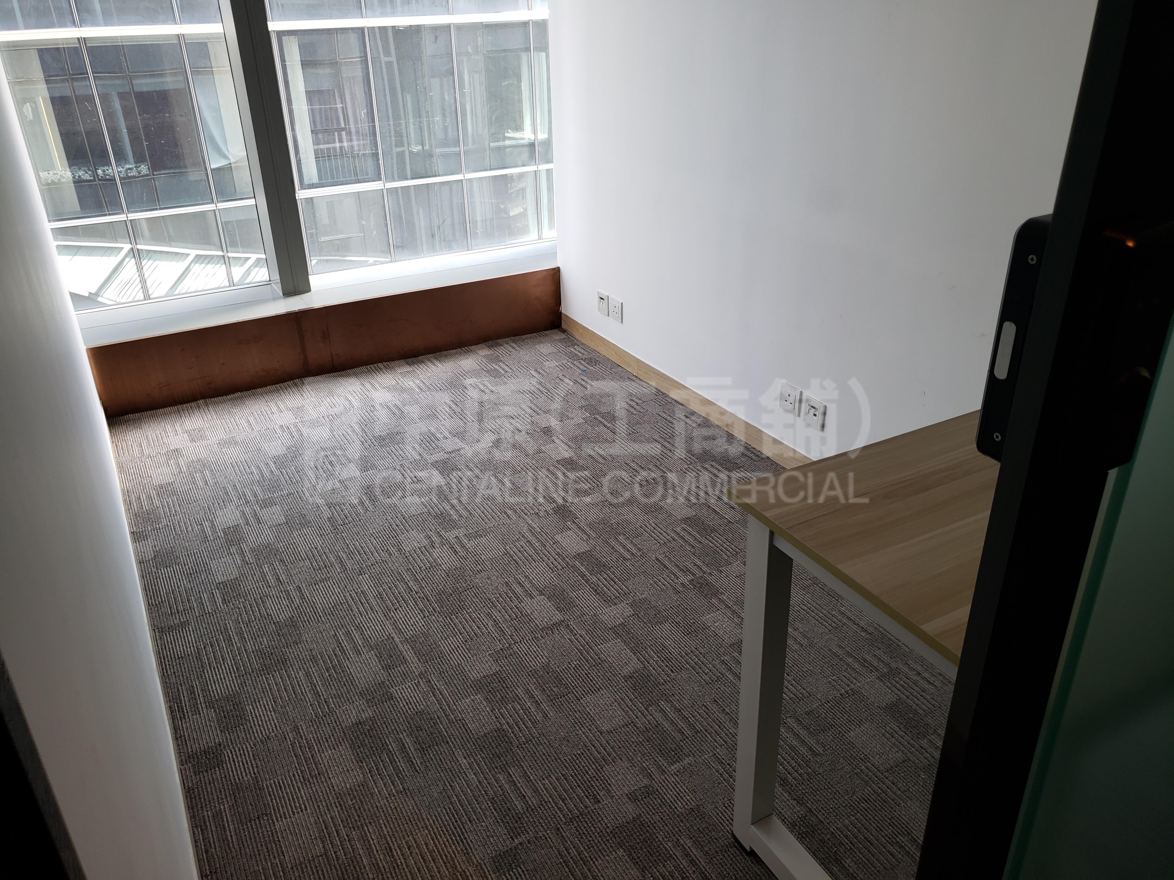 Photo materials about Cubus | Retail Listing | Centaline Commercial