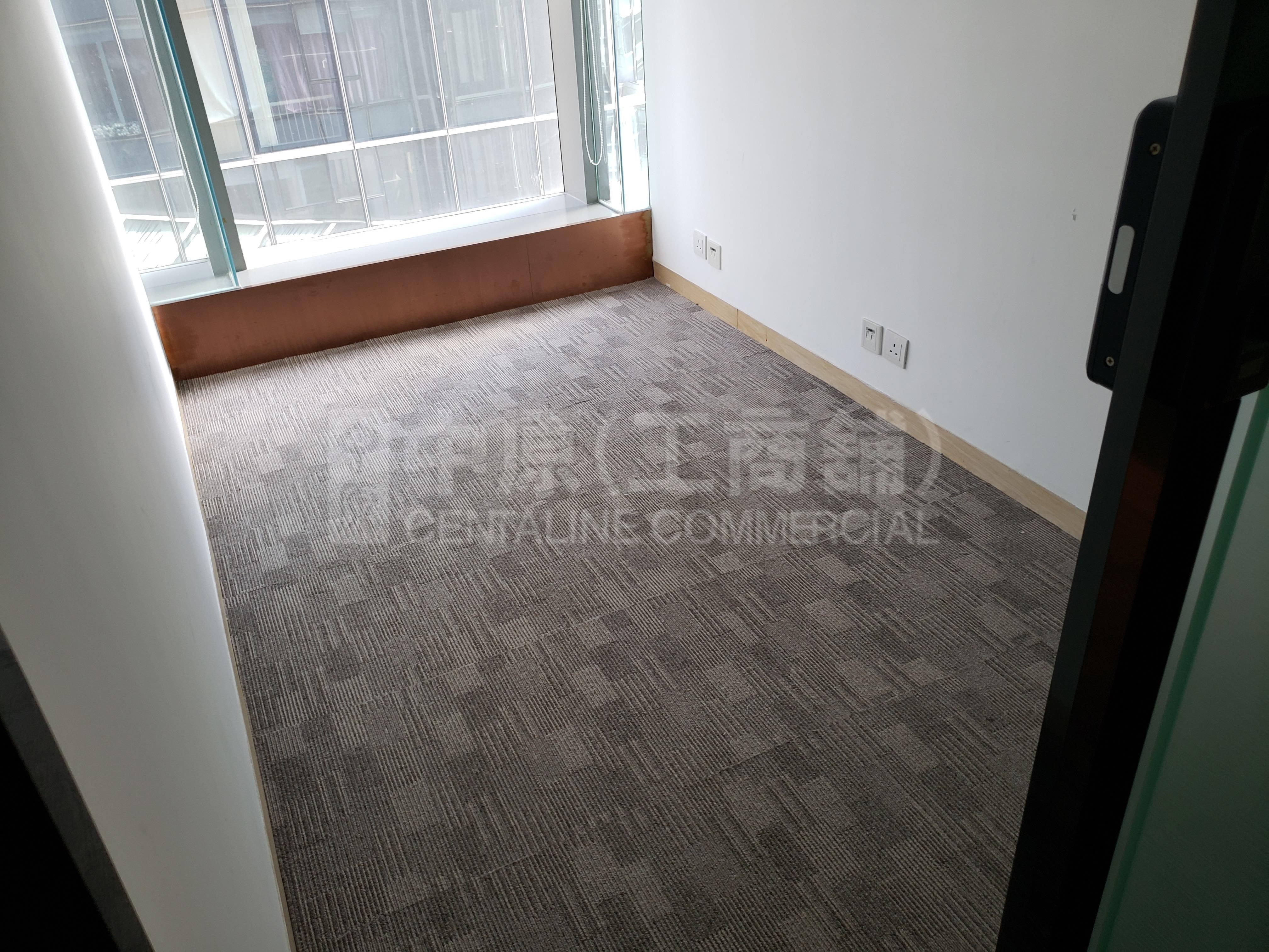 Photo materials about Cubus | Retail Listing | Centaline Commercial
