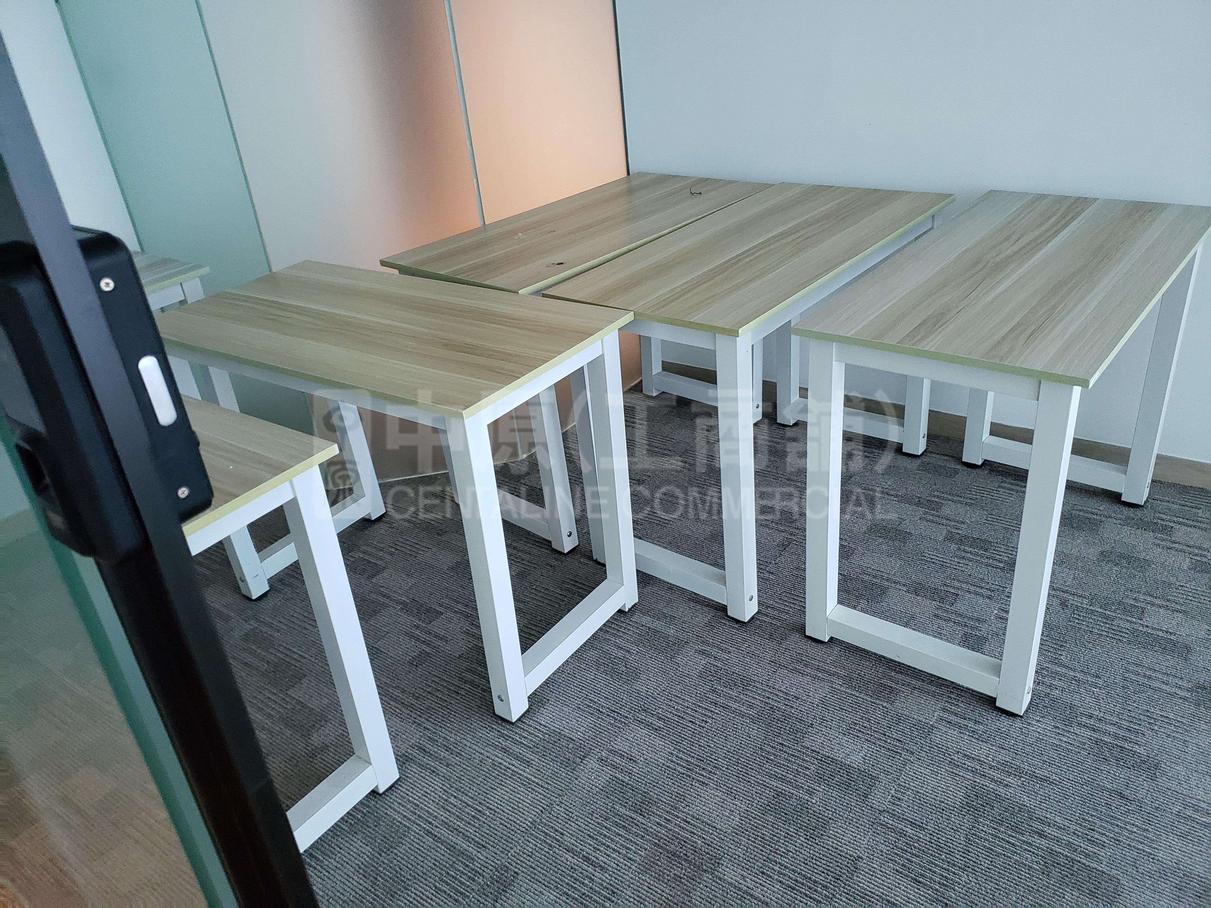 Photo materials about Cubus | Retail Listing | Centaline Commercial