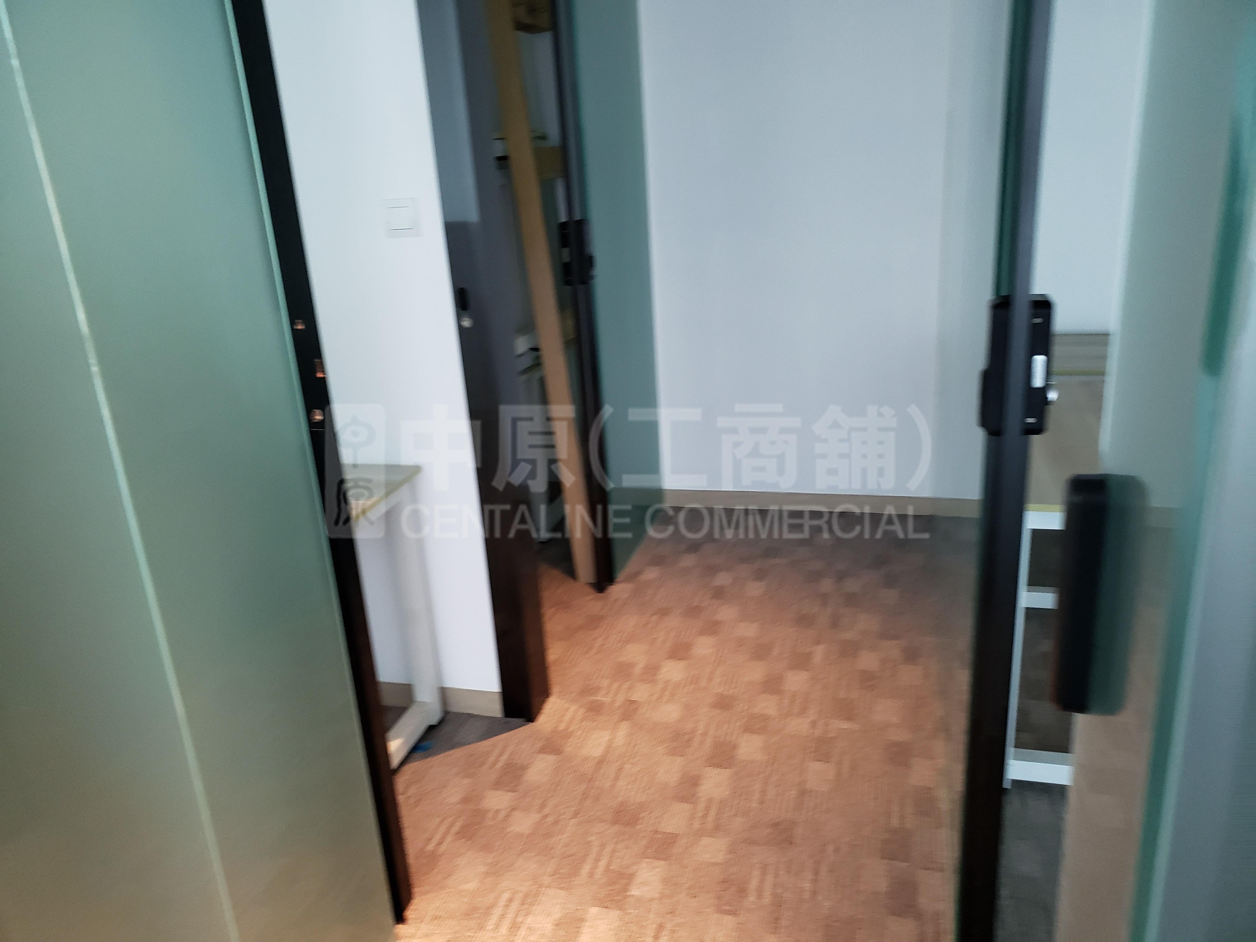 Photo materials about Cubus | Retail Listing | Centaline Commercial