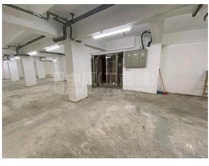 Photo materials about Duke Wellington House | Office Listing | Centaline Commercial