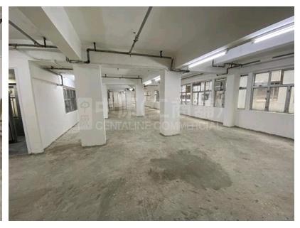 Photo materials about Duke Wellington House | Office Listing | Centaline Commercial