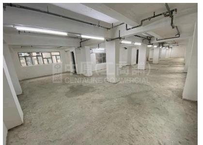 Photo materials about Duke Wellington House | Office Listing | Centaline Commercial