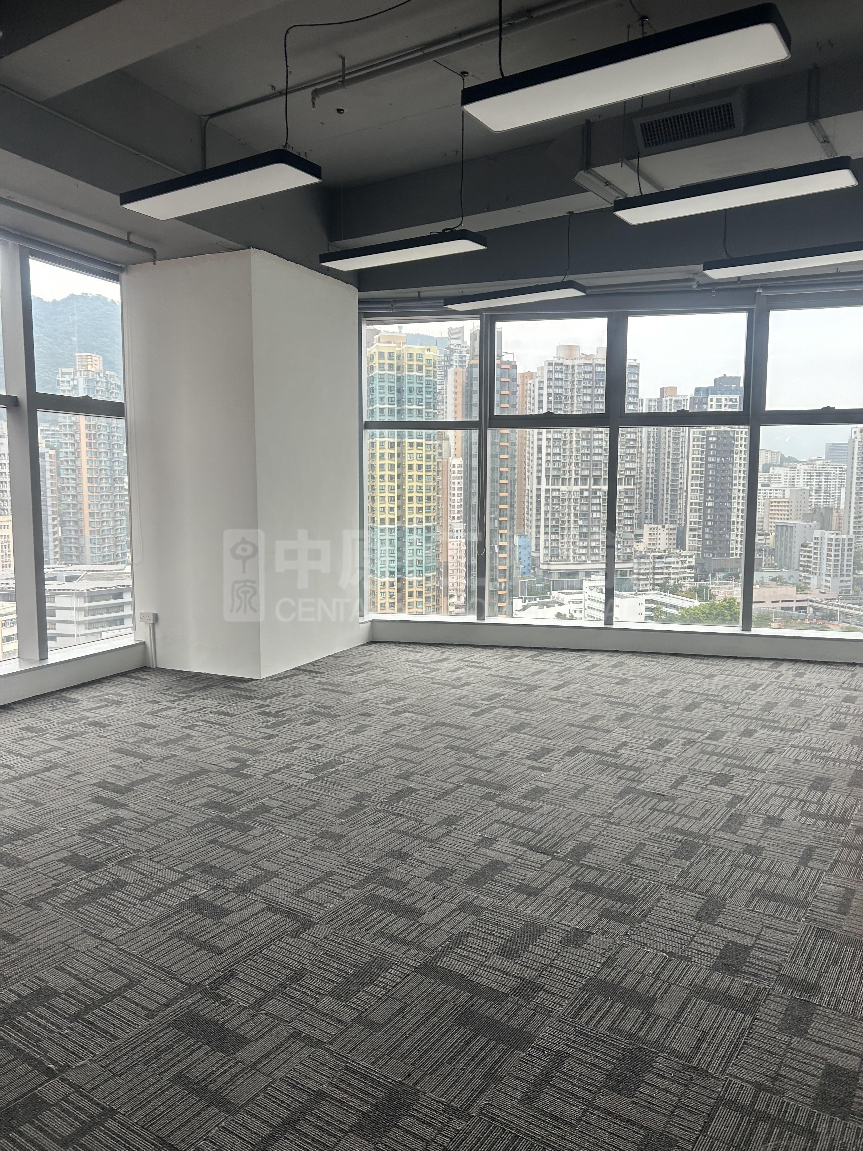 Billion Plaza 2｜Office Property | Centaline Commercial